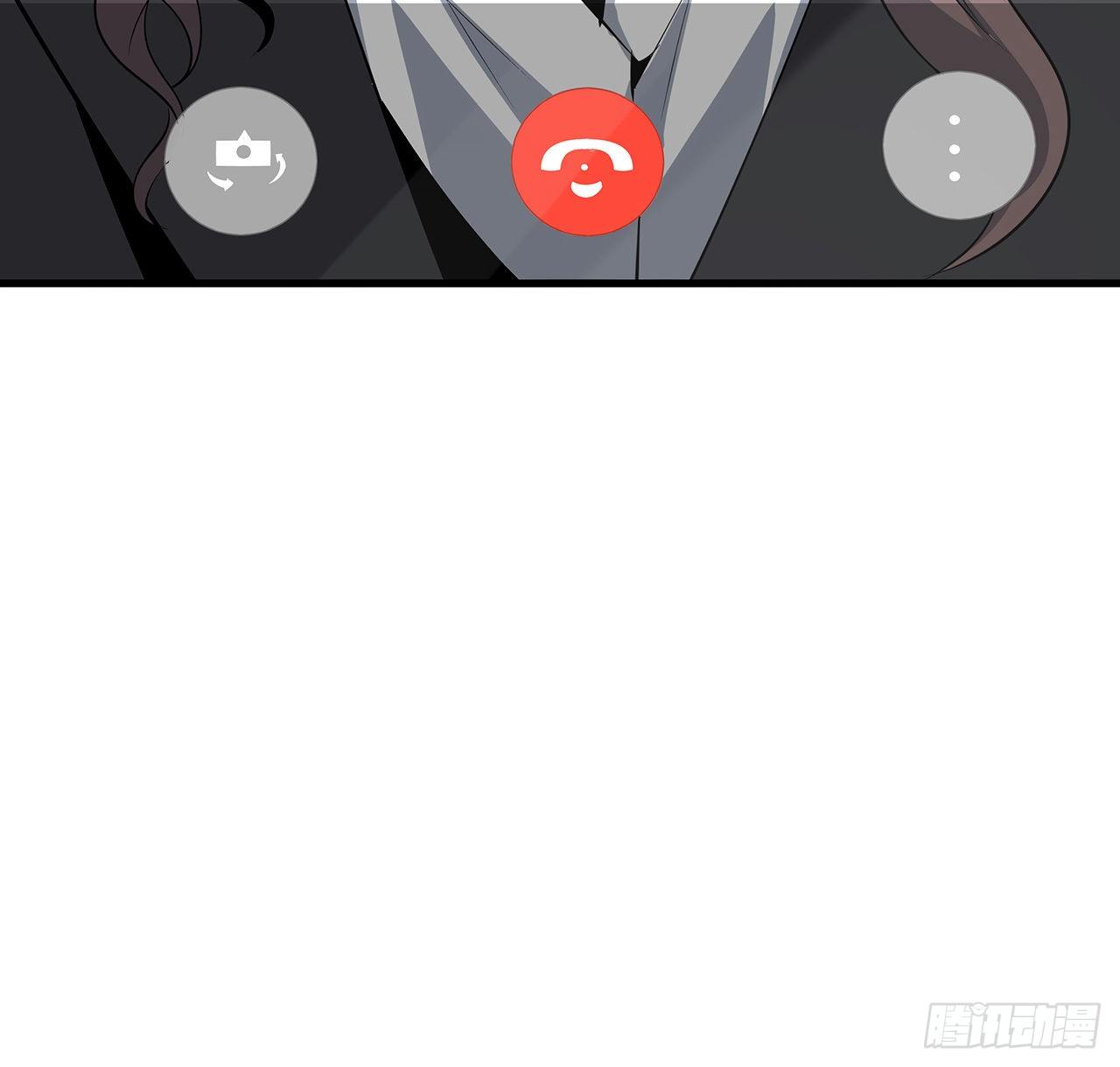 27话 冒出来的师娘？62