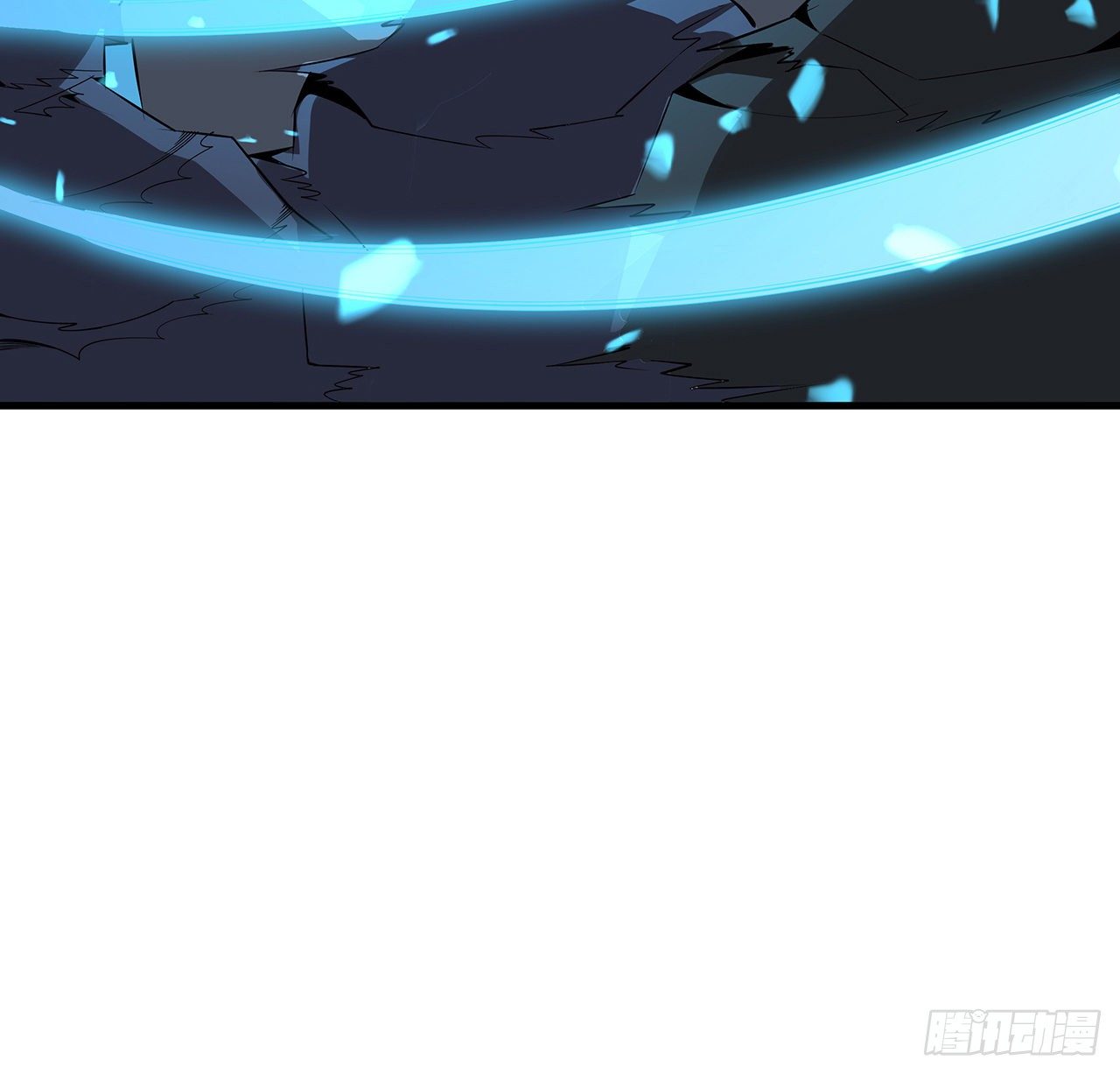 52话 谁才是邪修……22