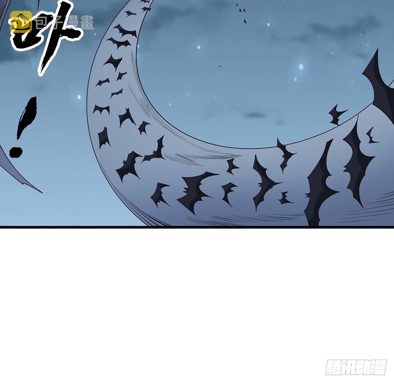 164话 不是对手41