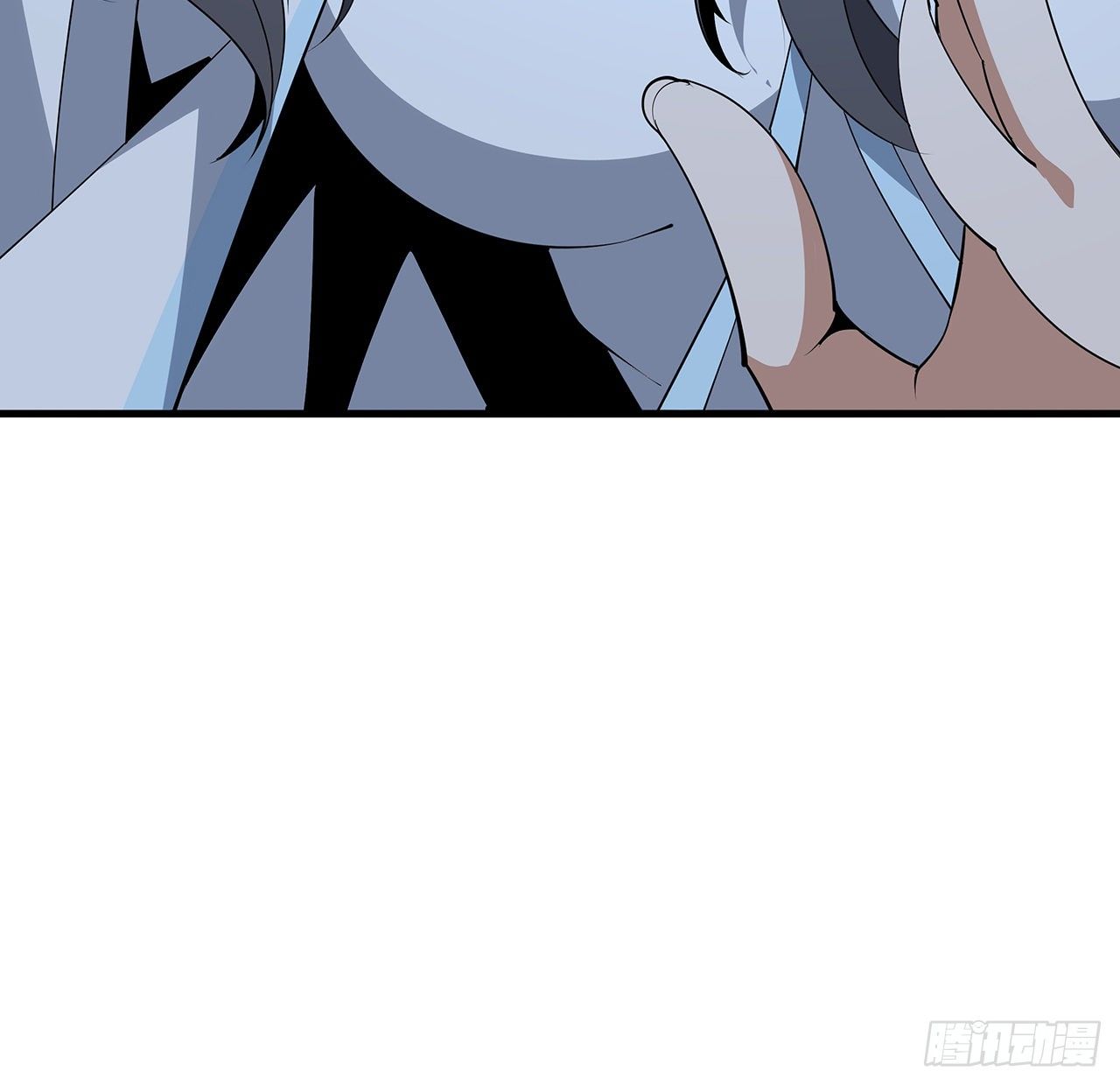 57话 师姐，我没事27