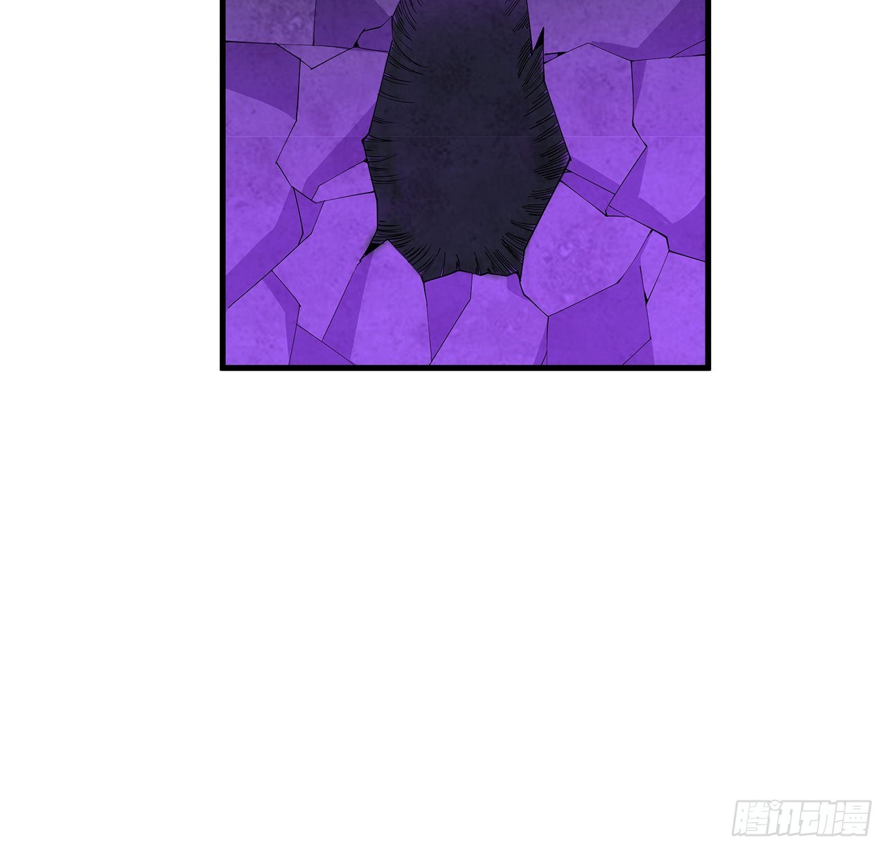 139话 唯执手中剑15