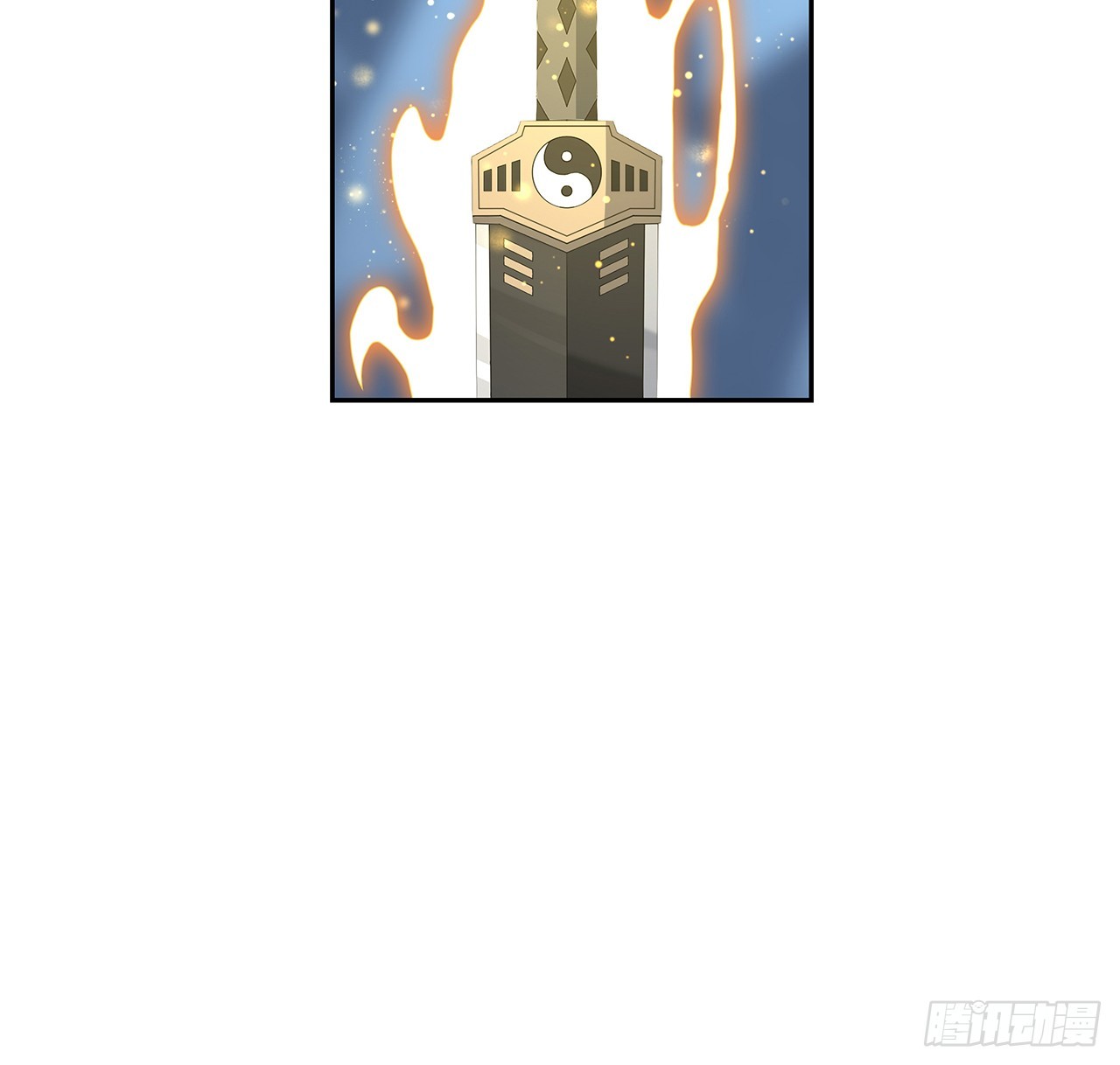 154话 只剩彼此12