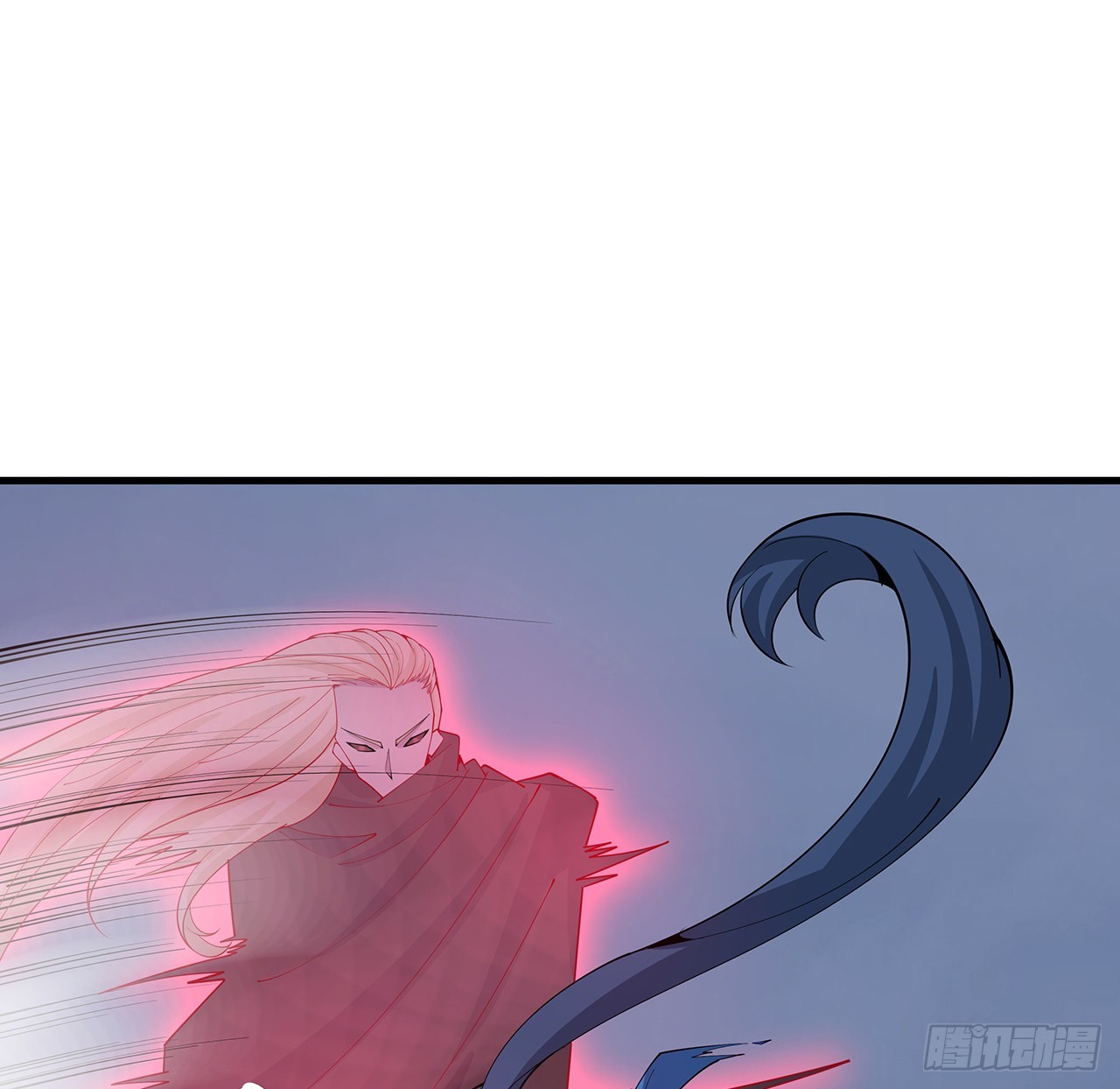 164话 不是对手1