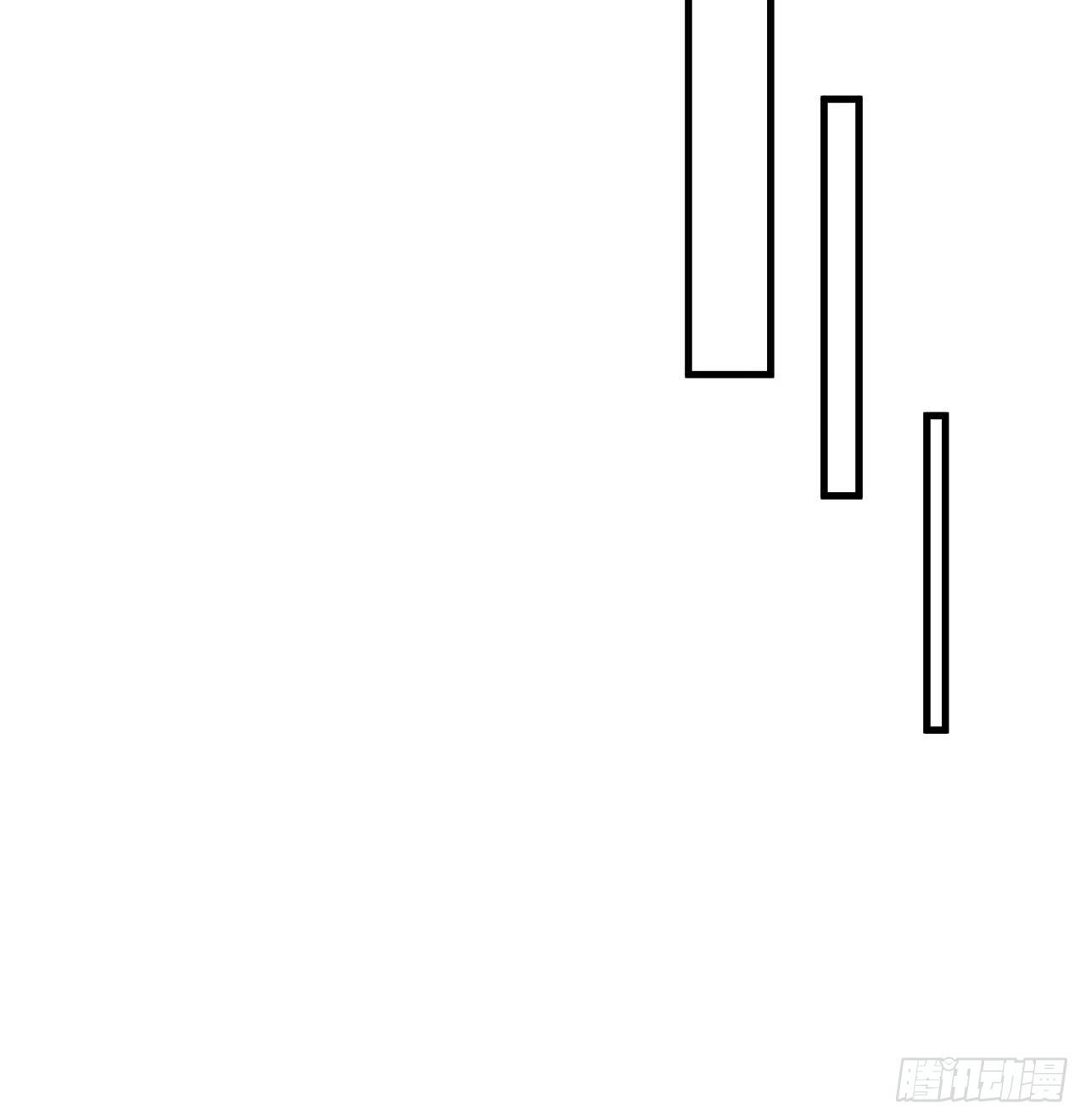 82话 带师姐上天23