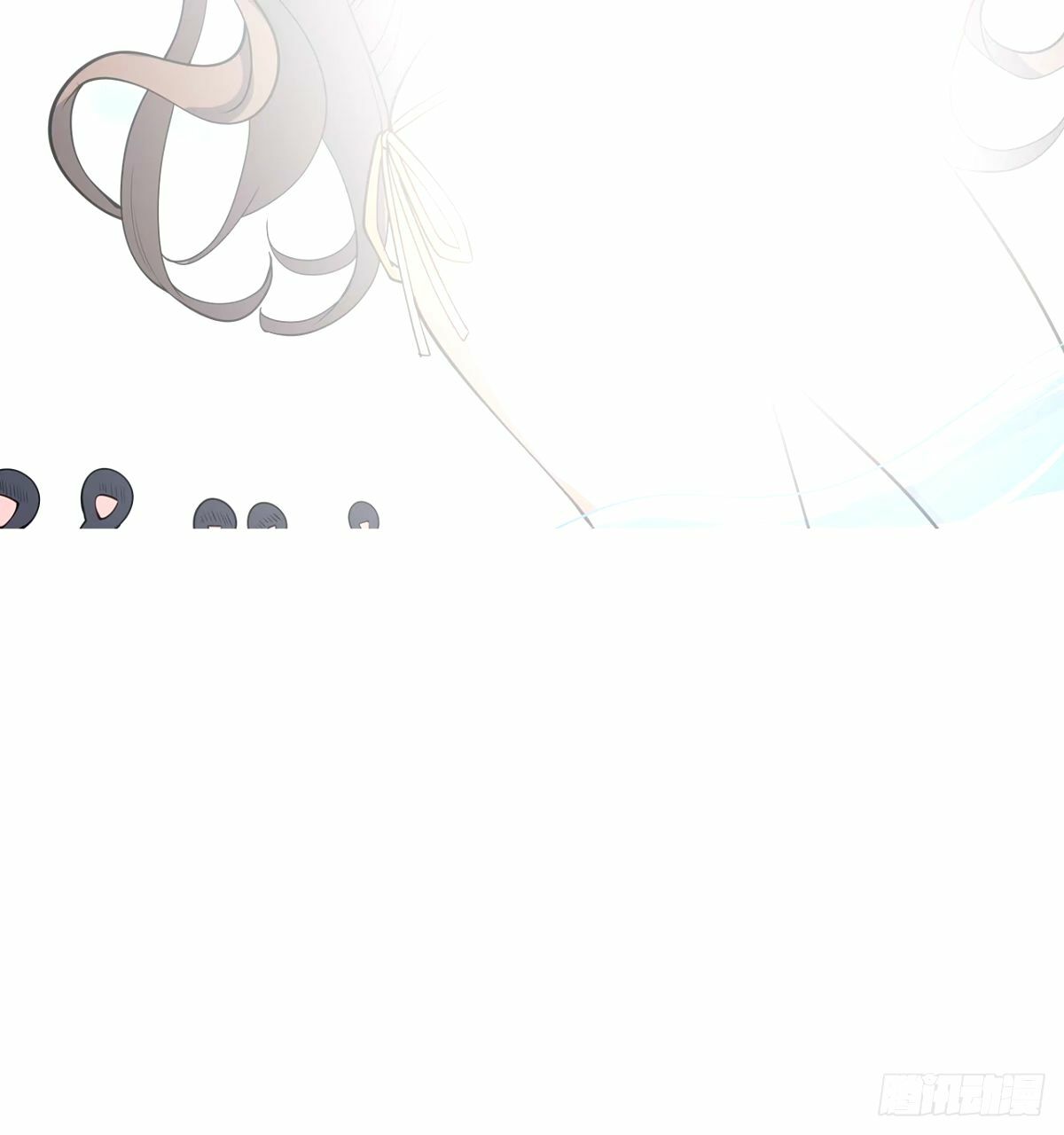 212话 要不先去放松一下？54