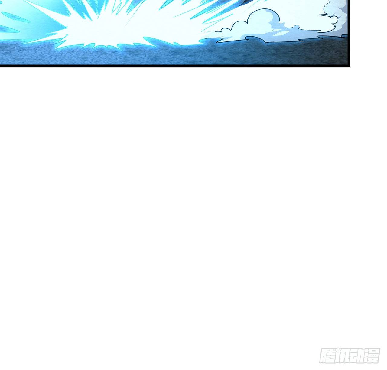 57话 师姐，我没事19
