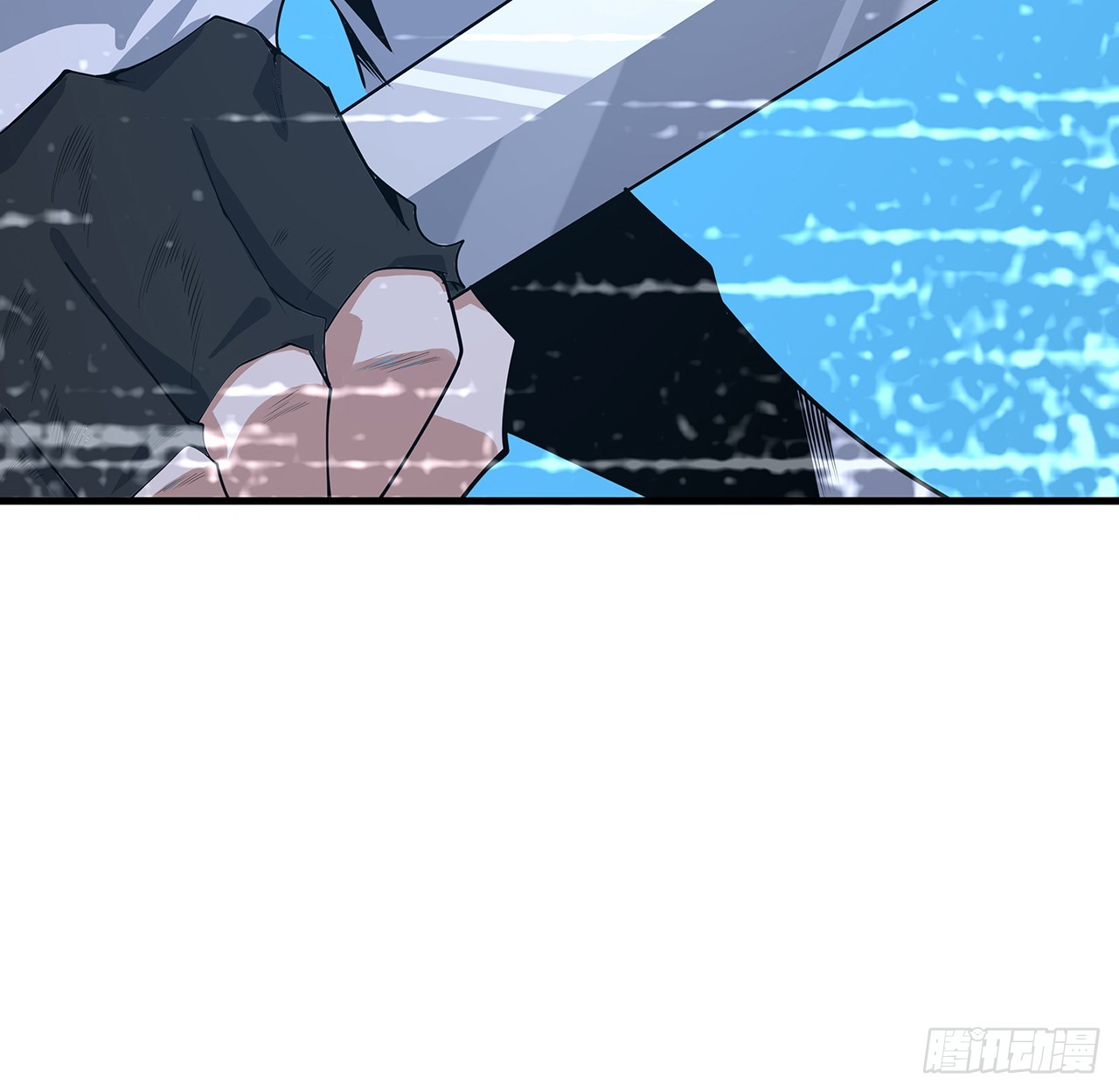 162话 速来，开战！58
