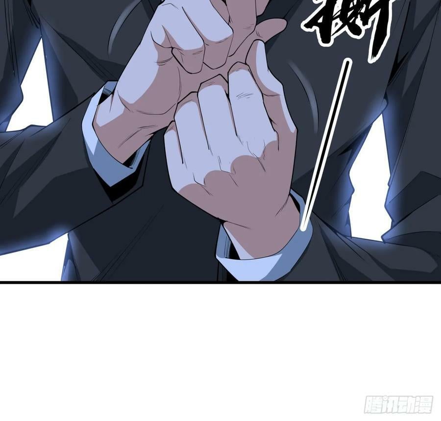 203话 怀孕可怎么办？13