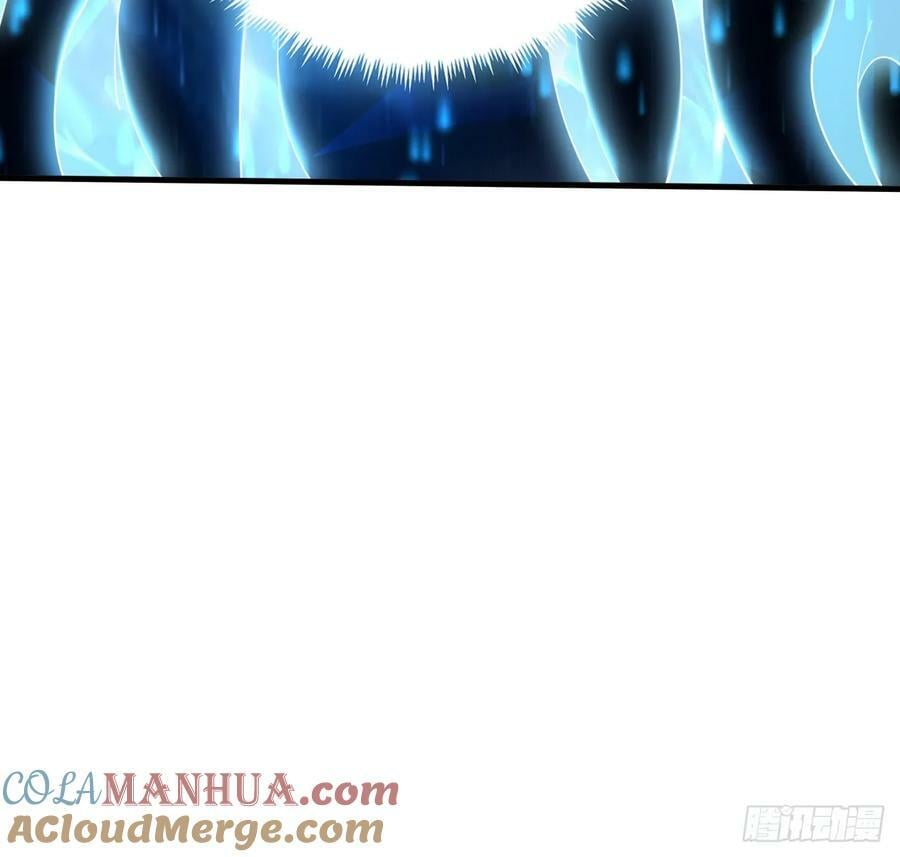 203话 怀孕可怎么办？21
