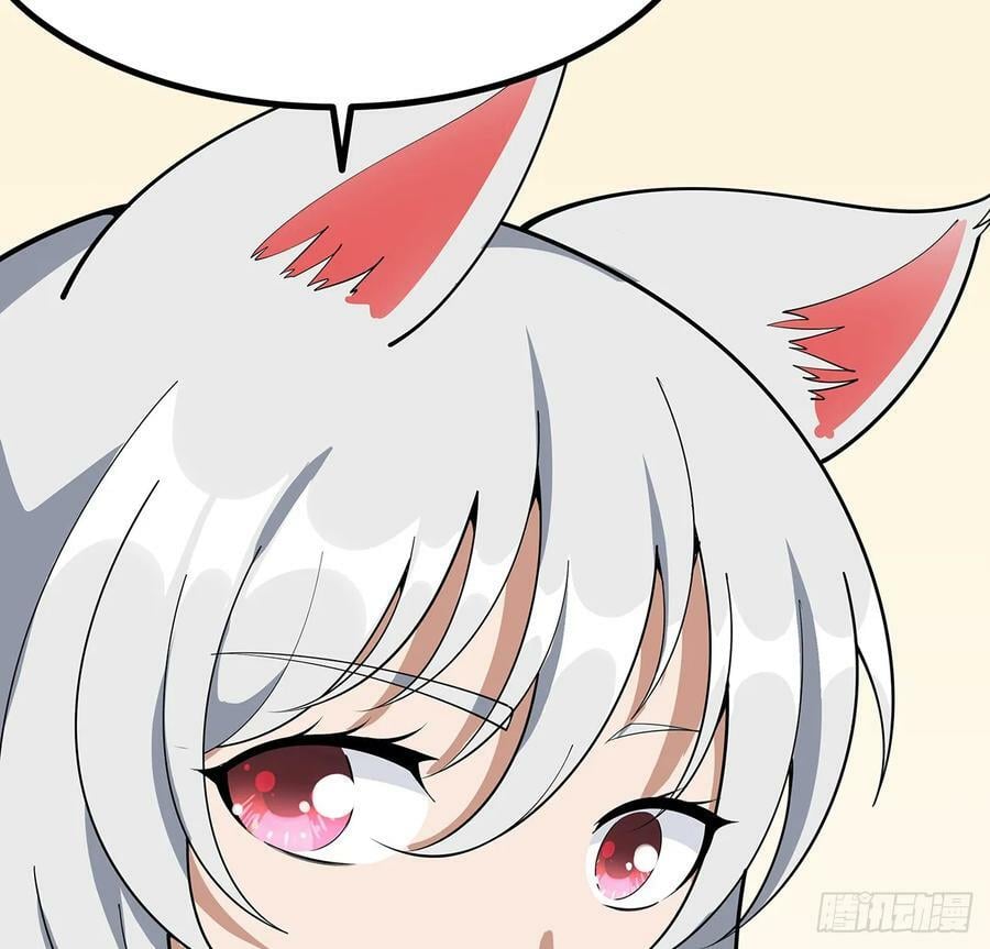 199话 师姐的守护31