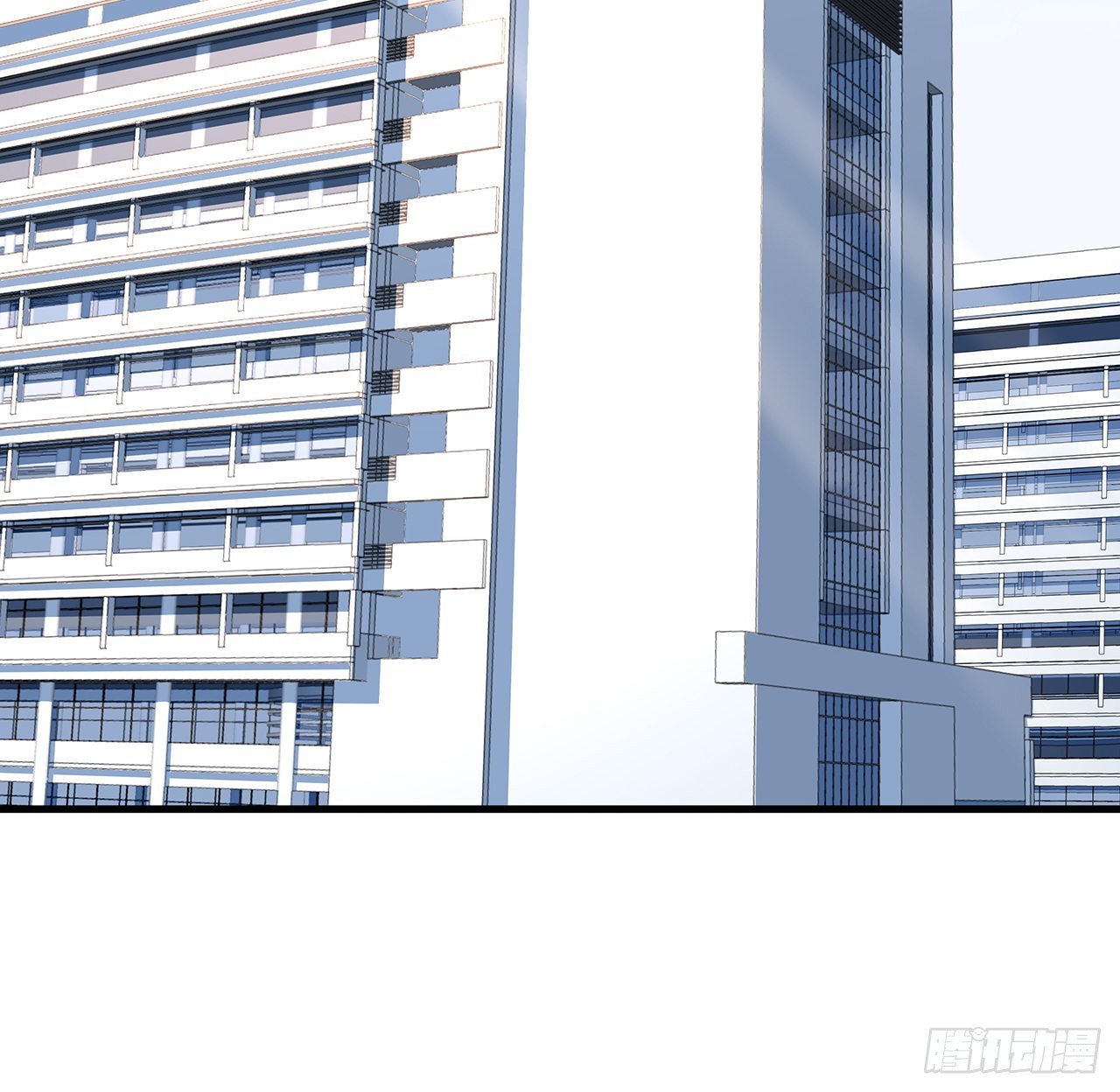 107话 又沦陷一个31