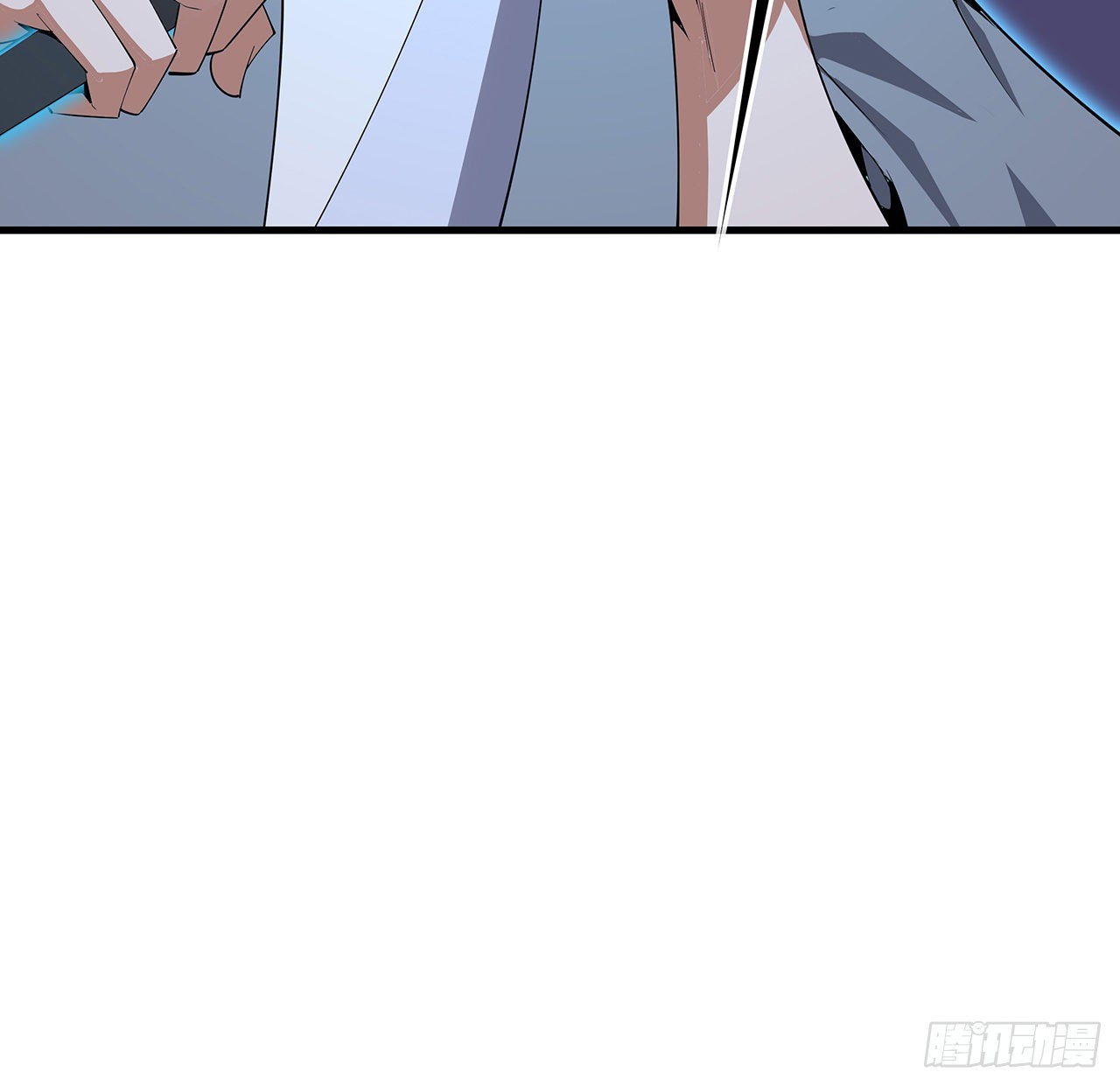 136话 师父，用这个52