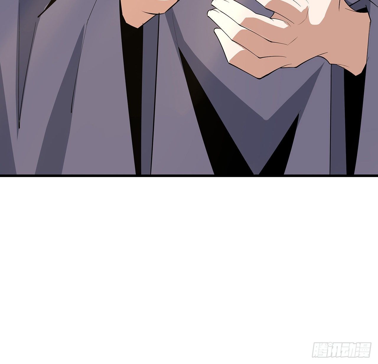 63话 今日闯关23