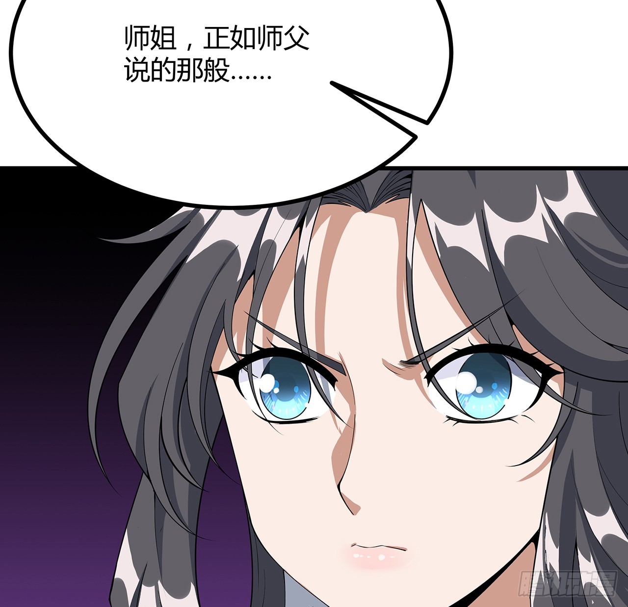 162话 速来，开战！72