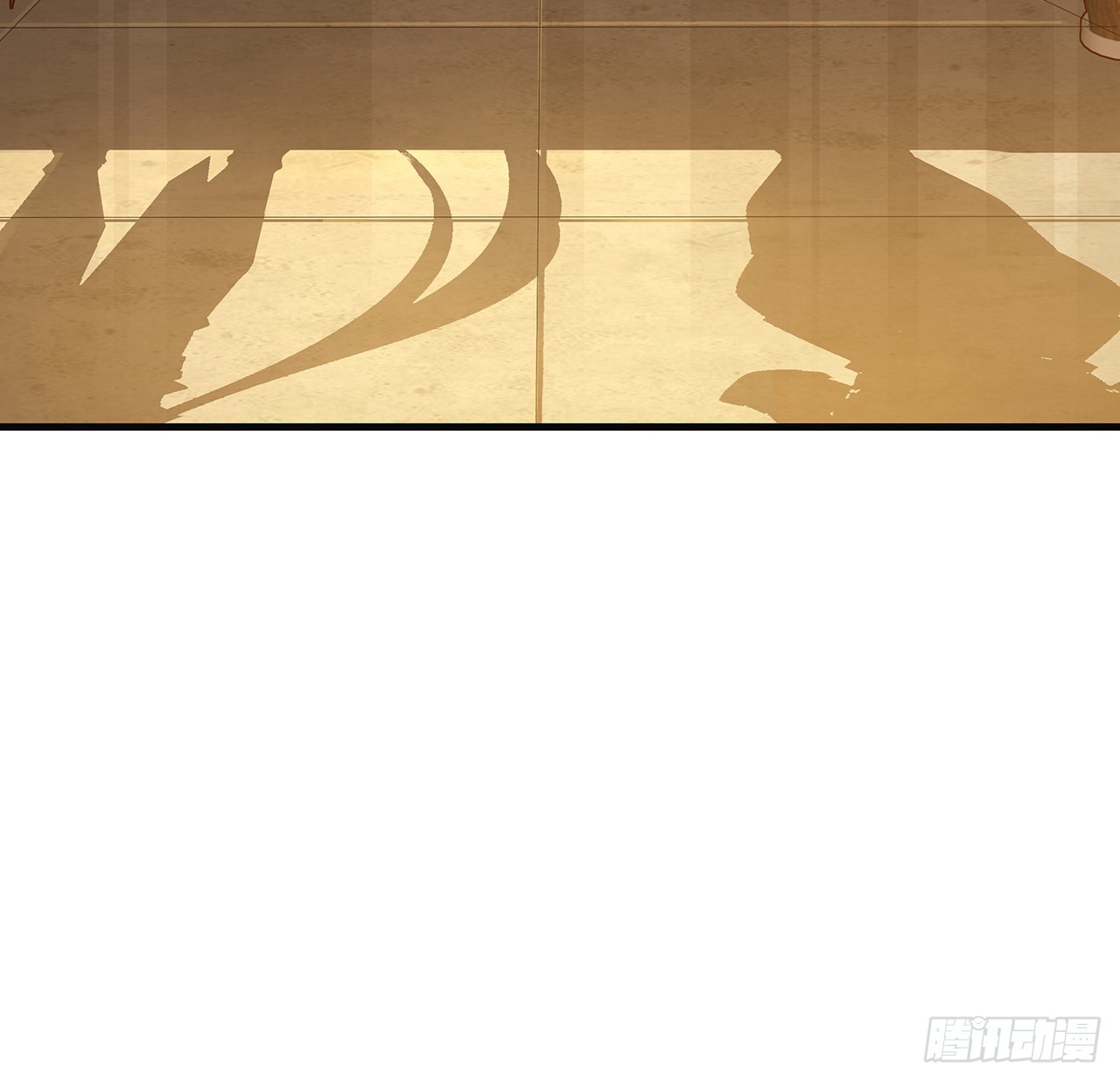 160话 在线等，挺急的6