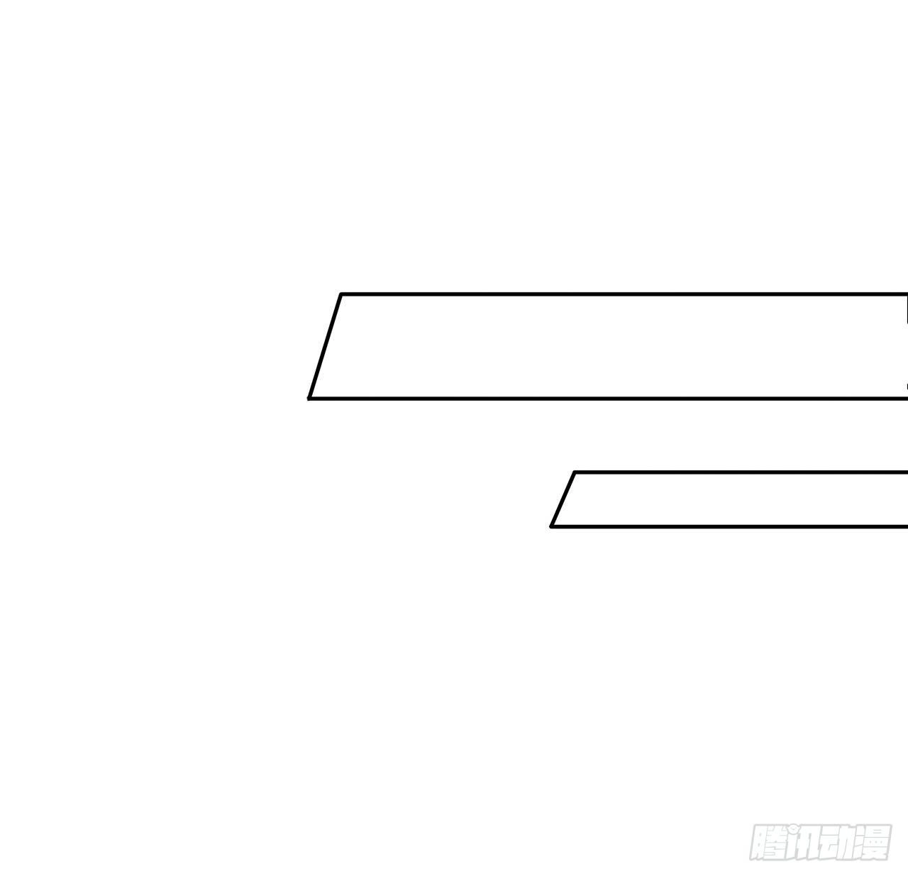 47话 元气复苏的秘密？21