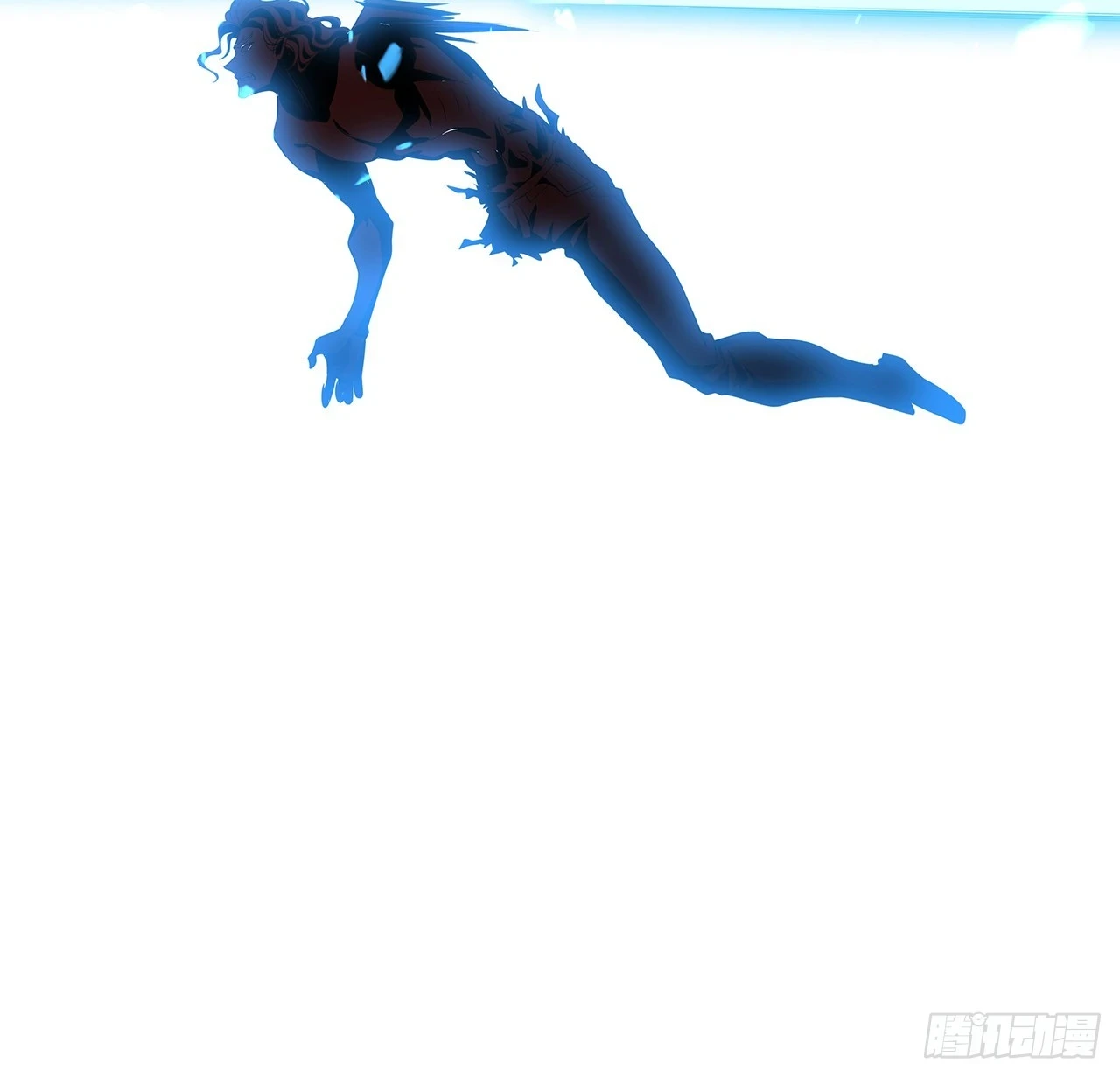 168话 师姐你怎么看？35