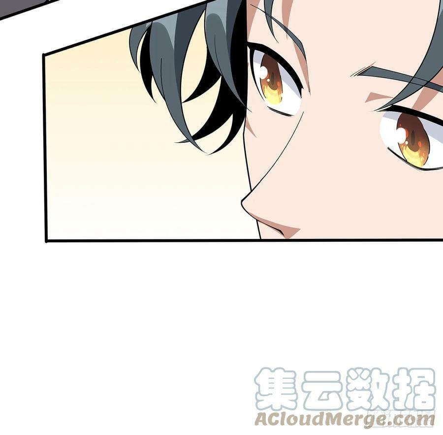 192话 总不能教师姐吧……27