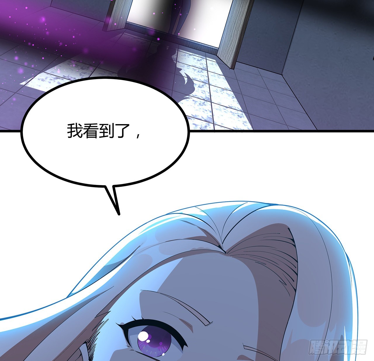 142话 我去帮忙78