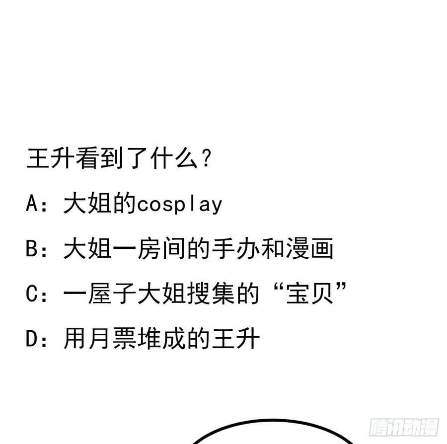 194话 装备已升级55