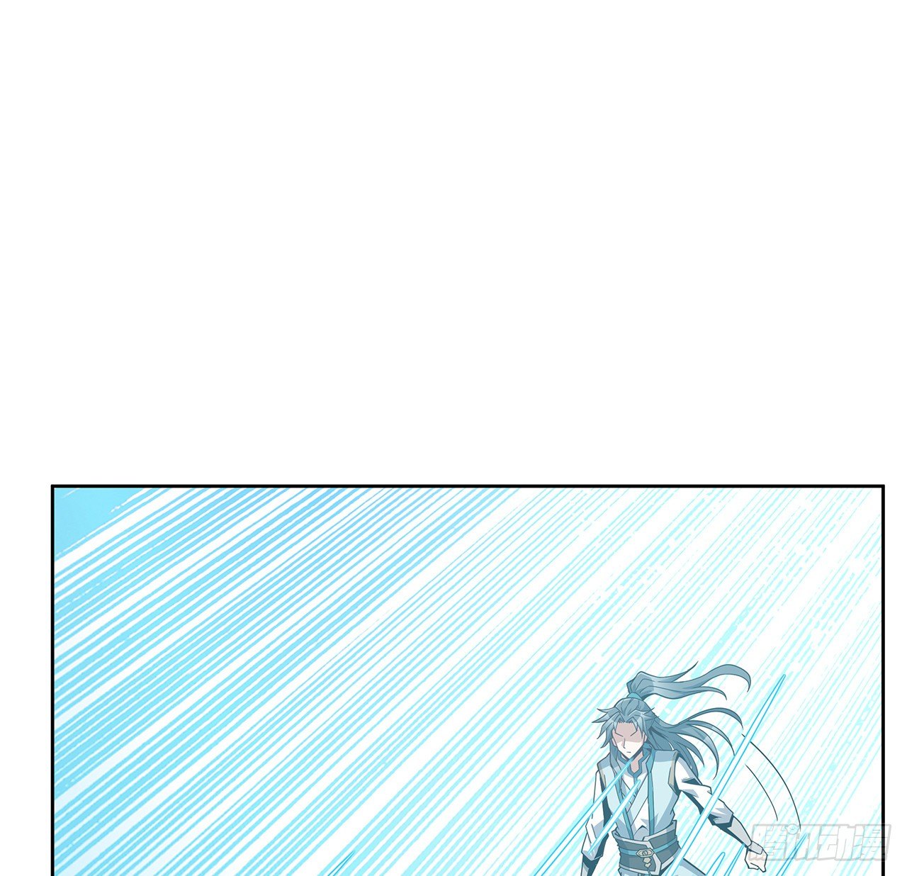 12话 他在打师姐的主意？4
