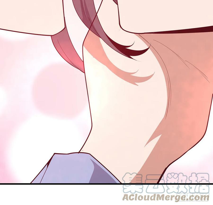 192话 总不能教师姐吧……42