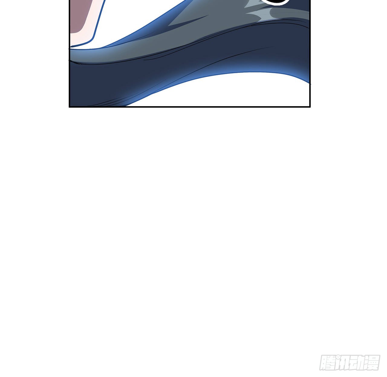 93话 相信师弟35