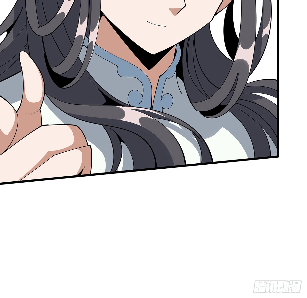89话 所谓级别34