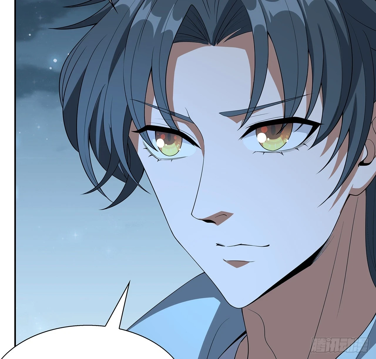 168话 师姐你怎么看？65