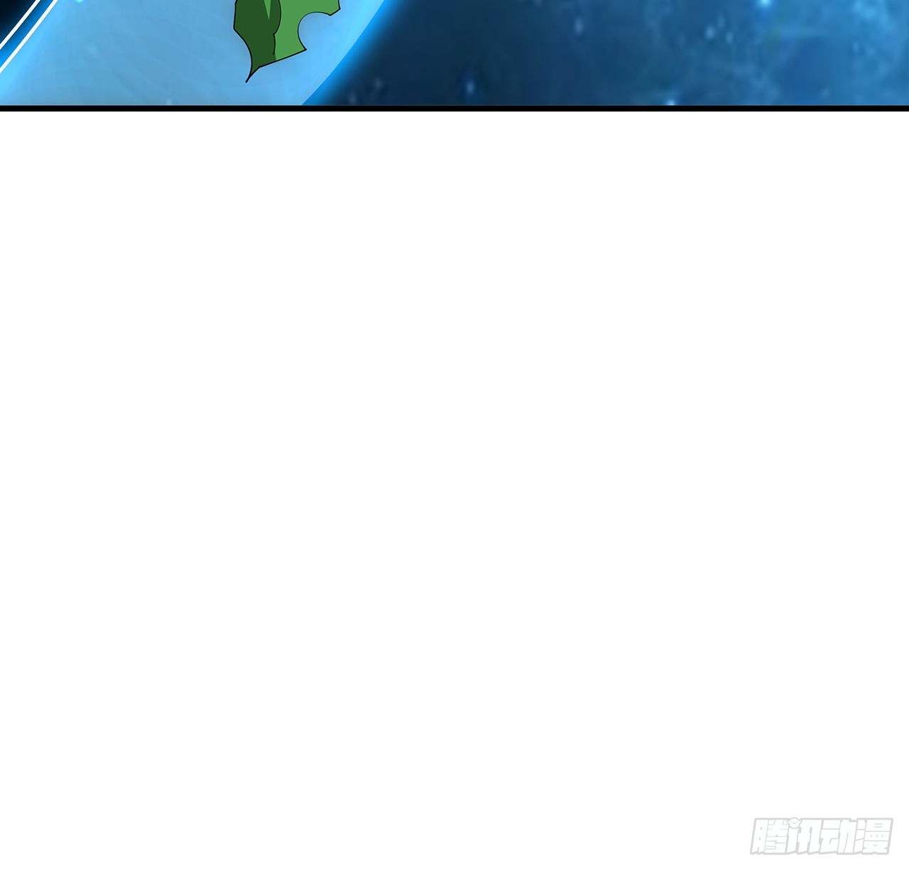 112话 阴阳之道52