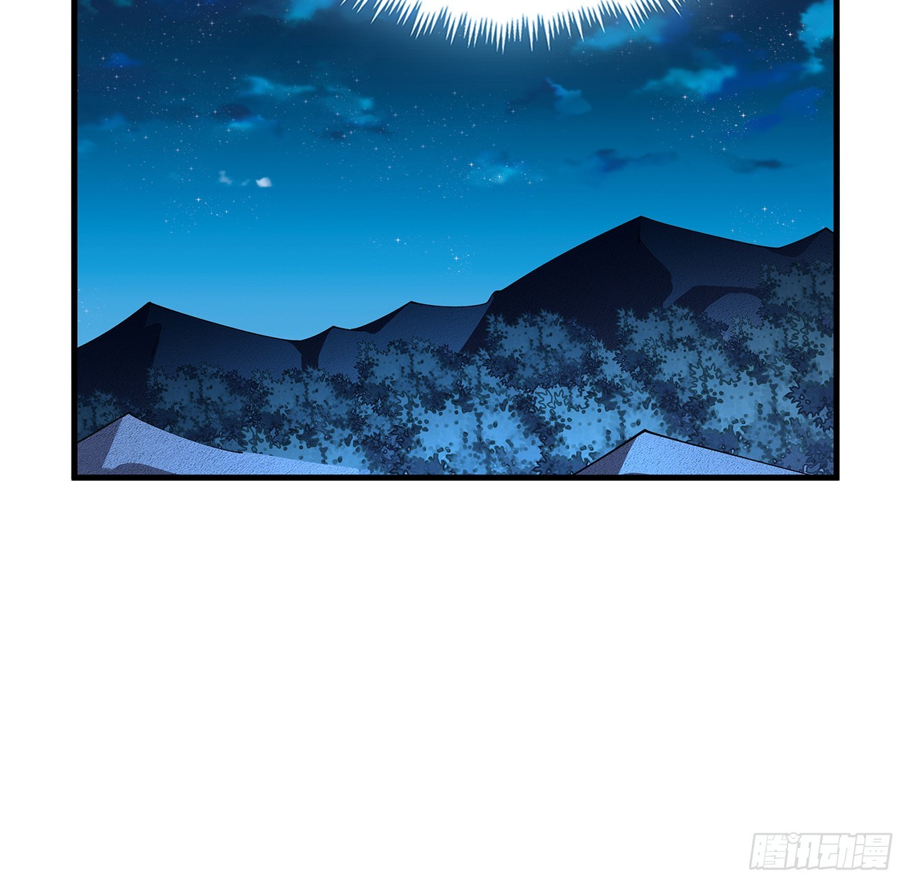 100话 师傅也有偷师的一天24