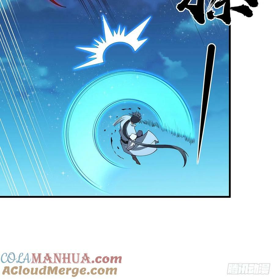 225话 危机！王升受伤33
