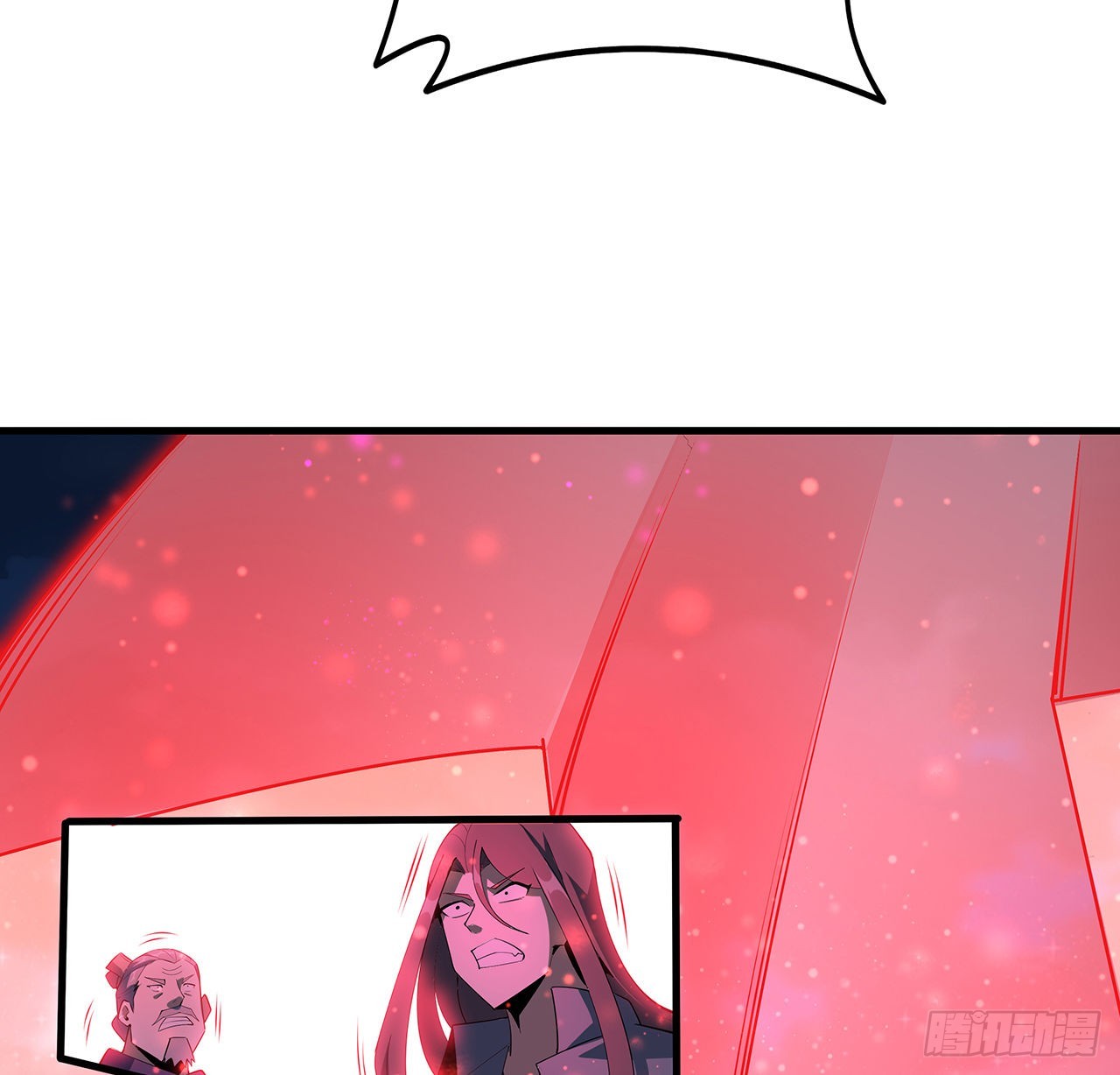 106话 师姐，放心46