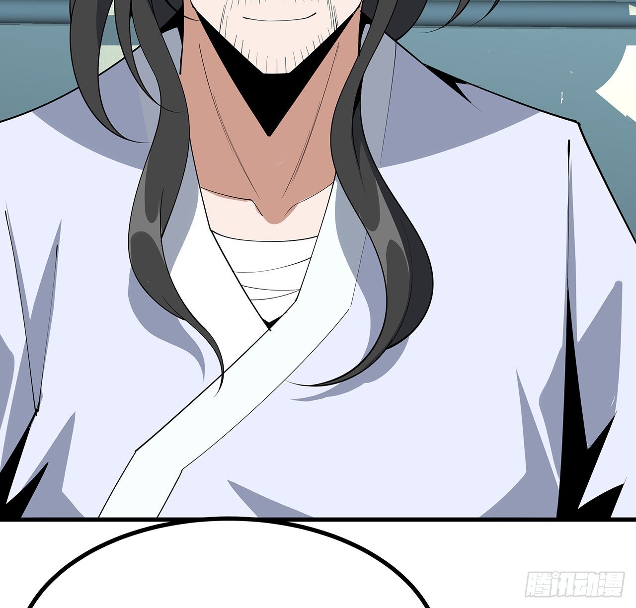107话 又沦陷一个35