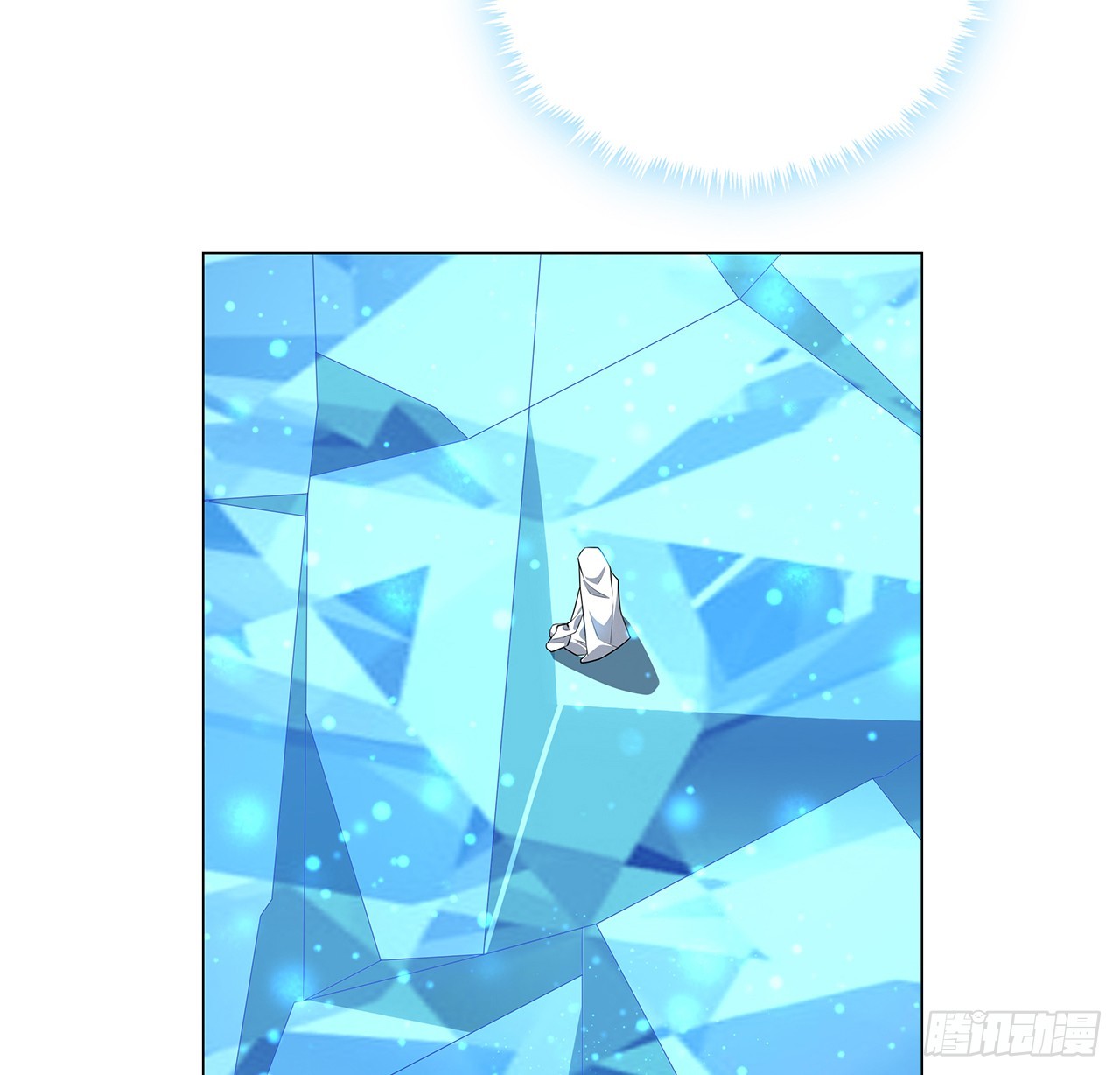 153话 救兵也要休息的57