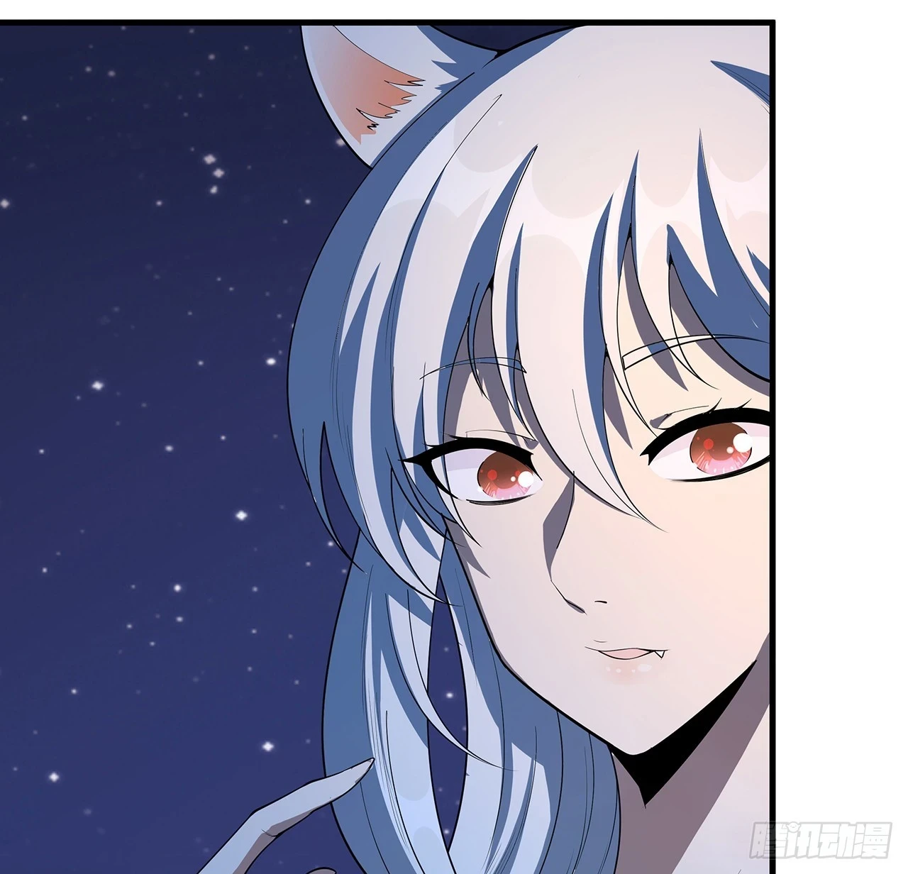 178话 师姐泳装？想看！50