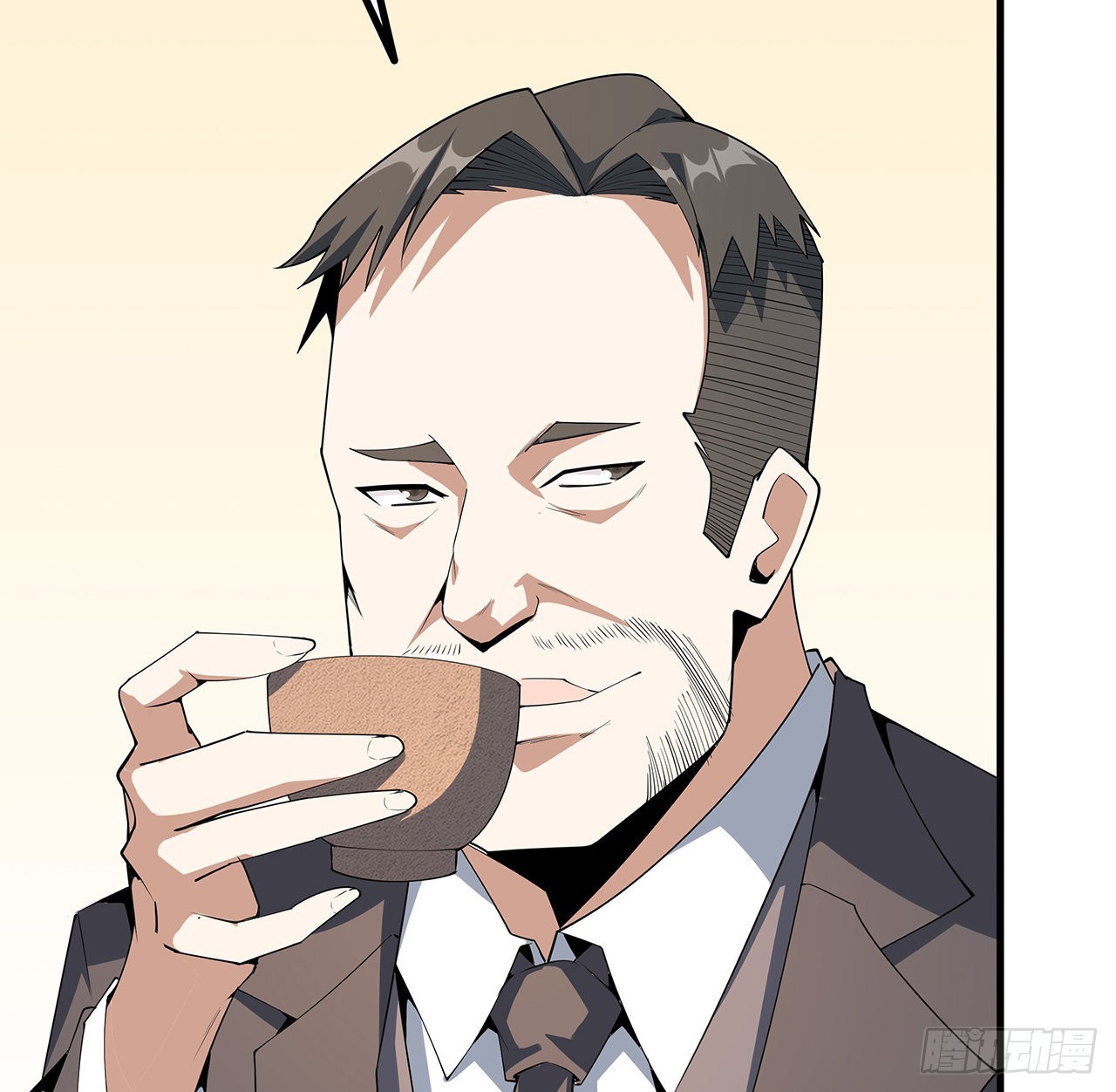 121话 茶里有毒38