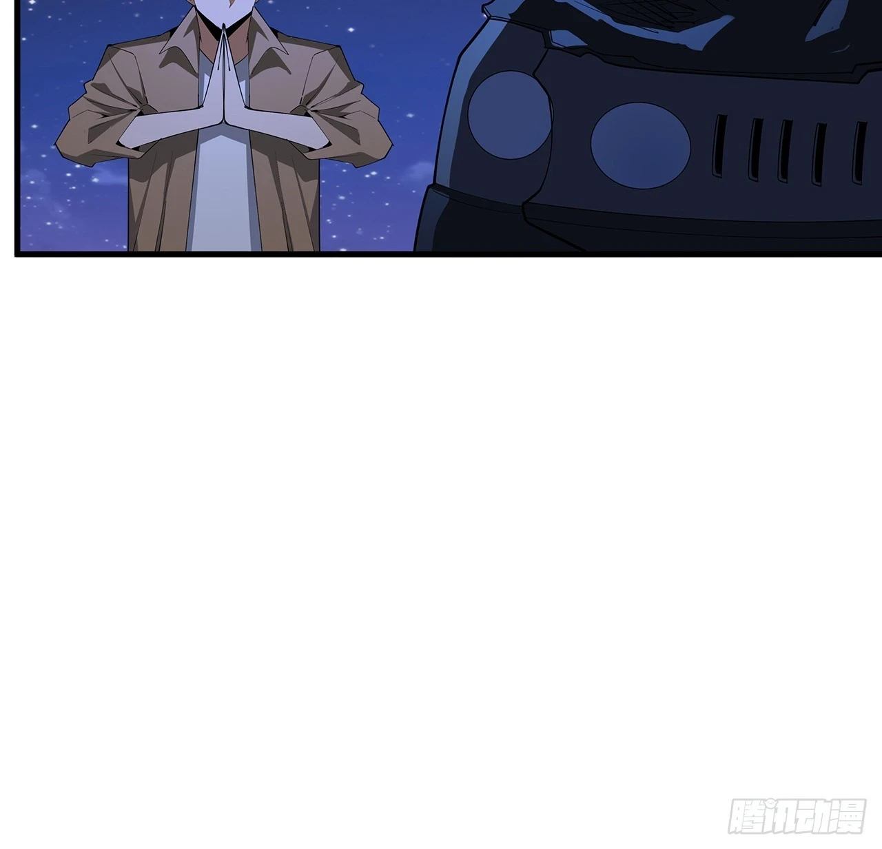 186话 简直开挂了44