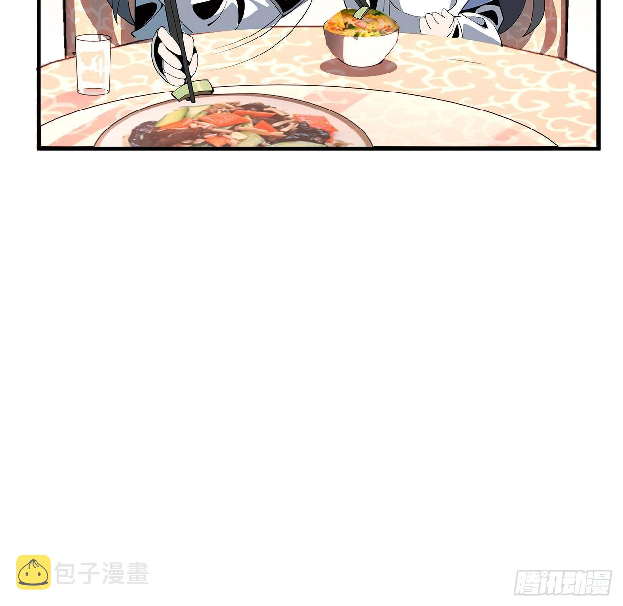 18话 没头脑和不高兴34