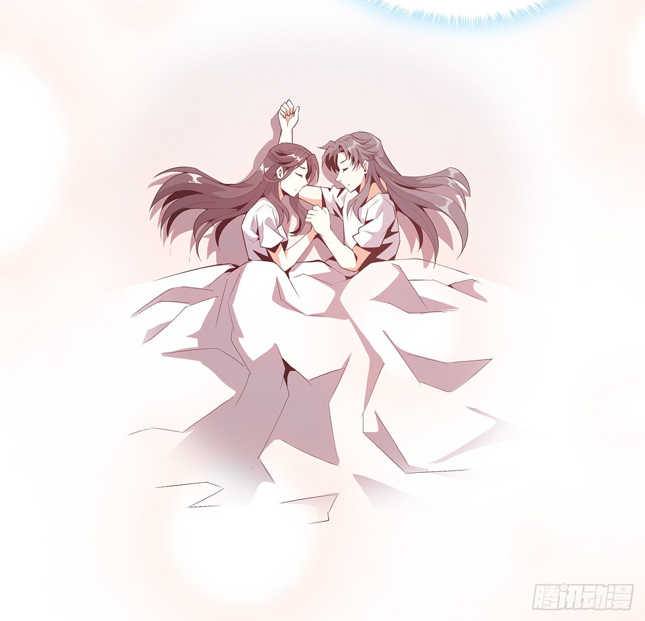 20话 仙子怕鬼26
