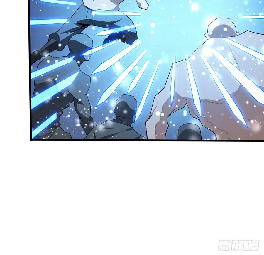 218话 一次不够35