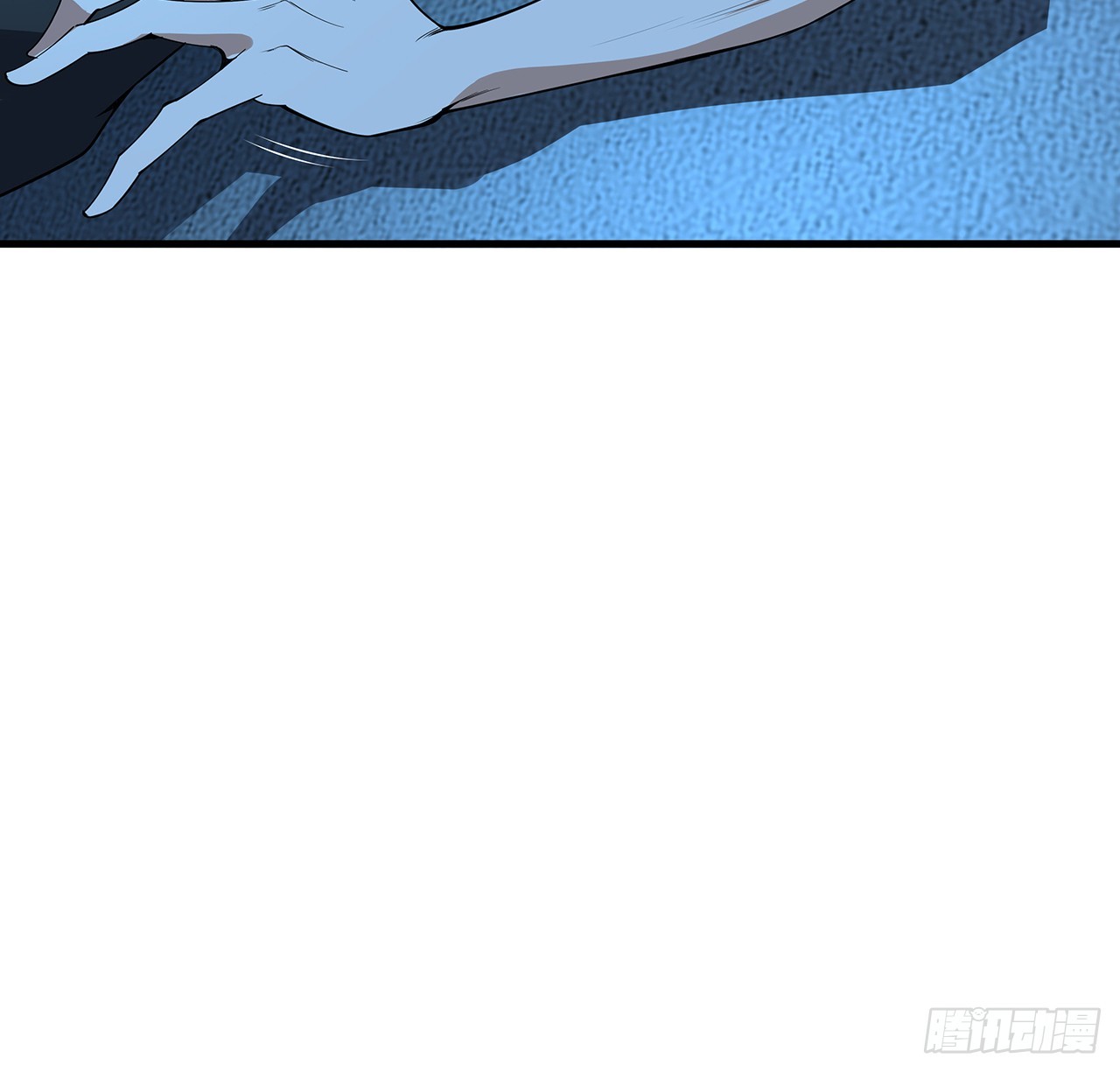 150话 共同致富10