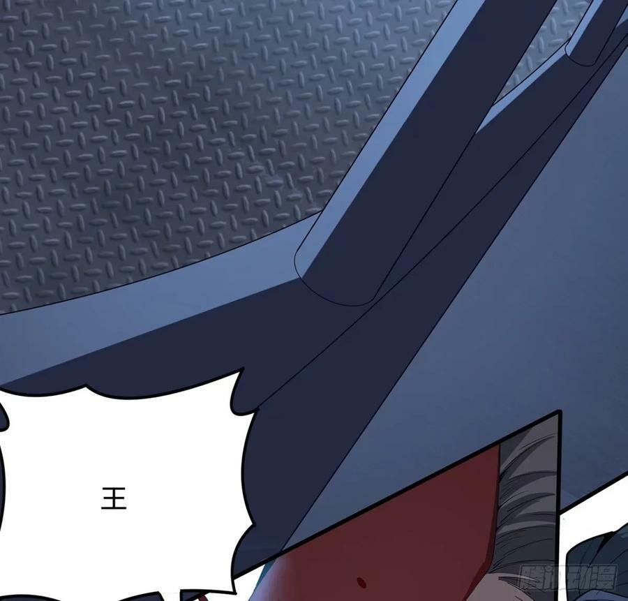 218话 一次不够22