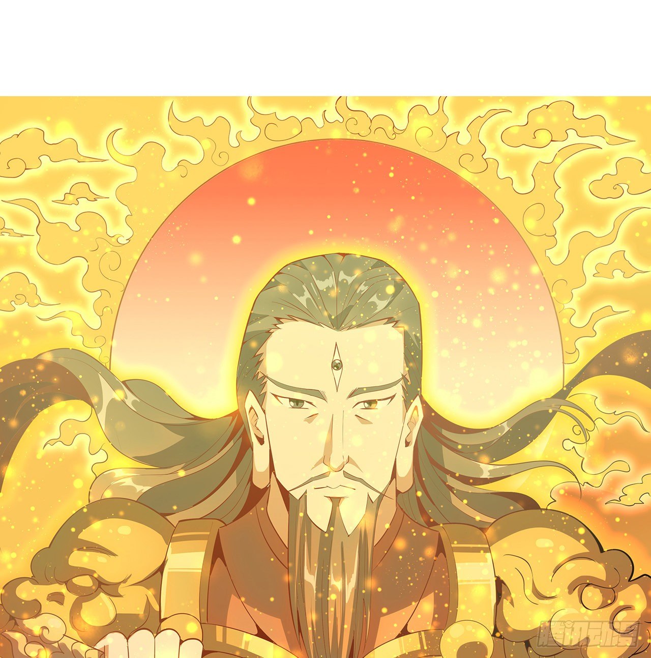 26话 接下来靠你了49