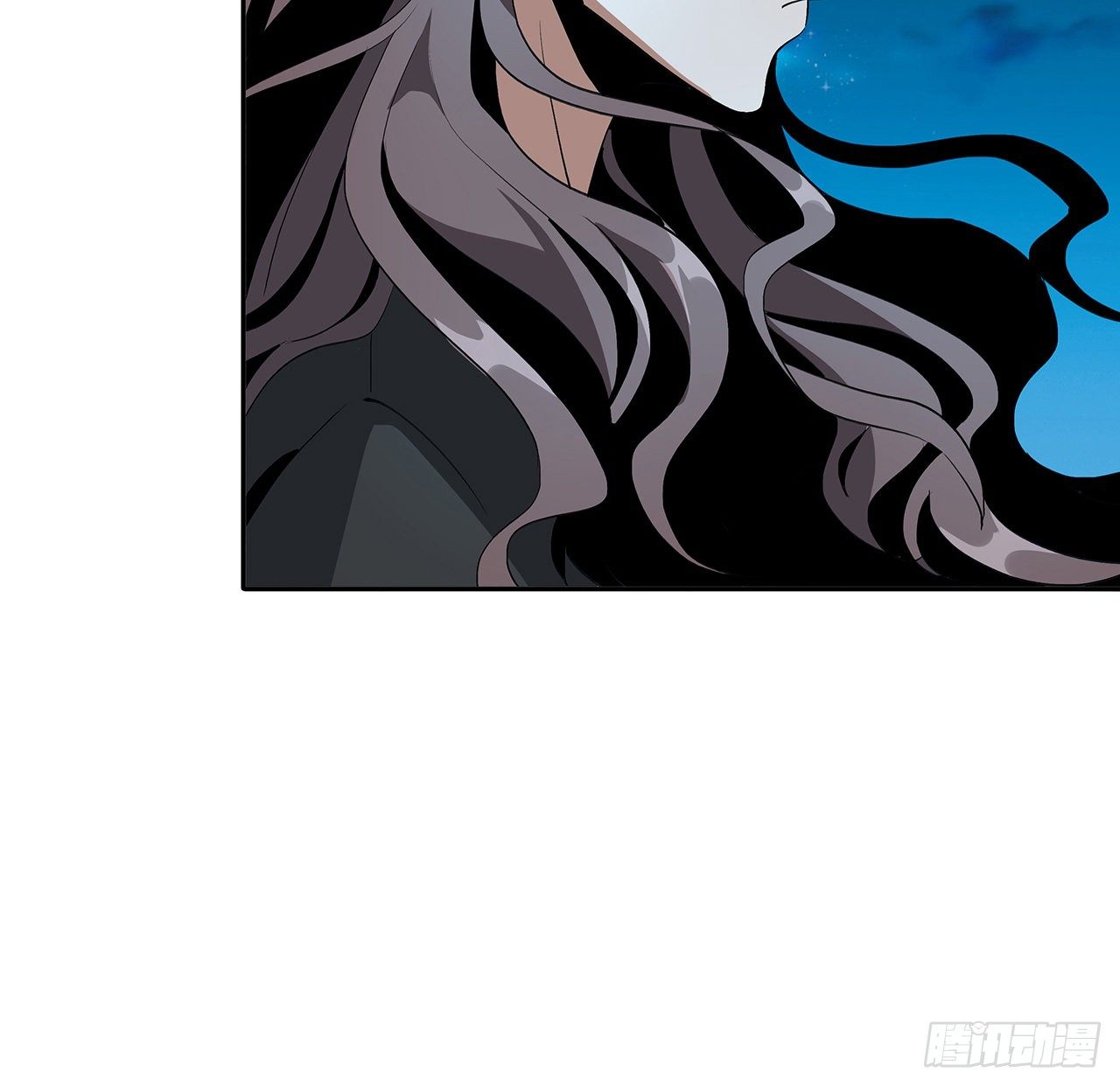 54话 这叫兵不厌诈30