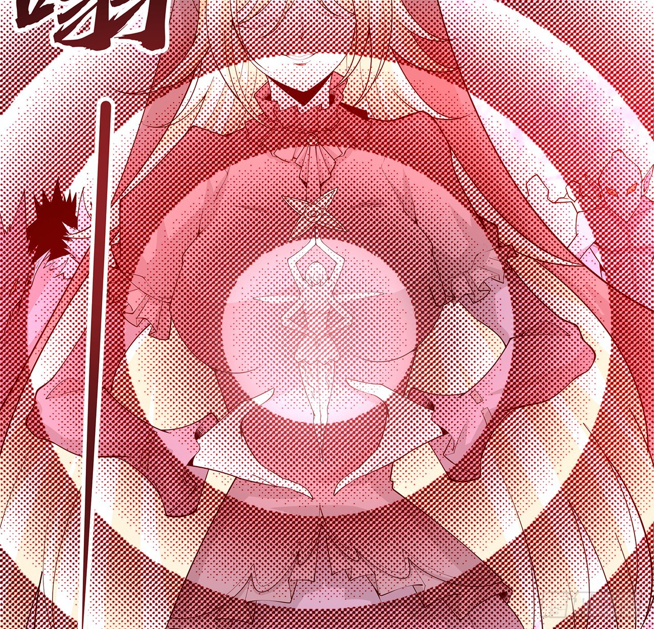 164话 不是对手60