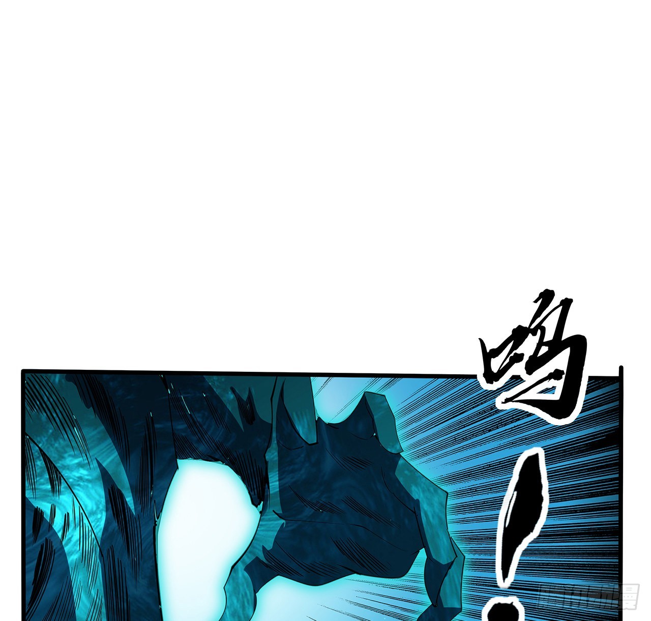 136话 师父，用这个1