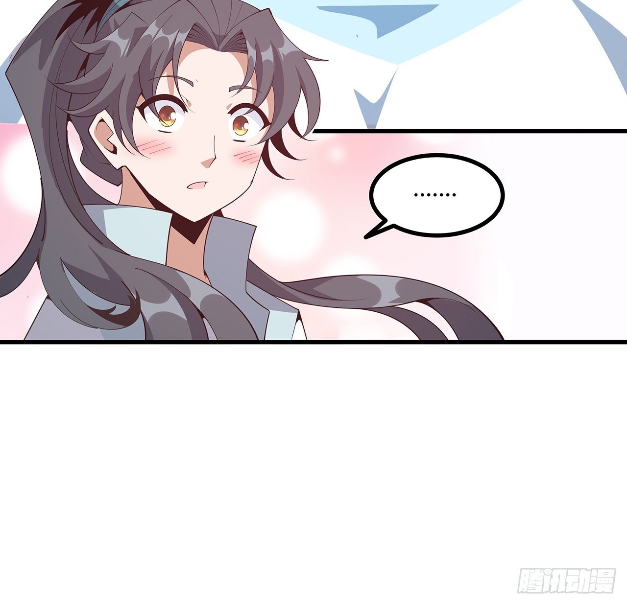 125话 修为低只能当经纪人了48