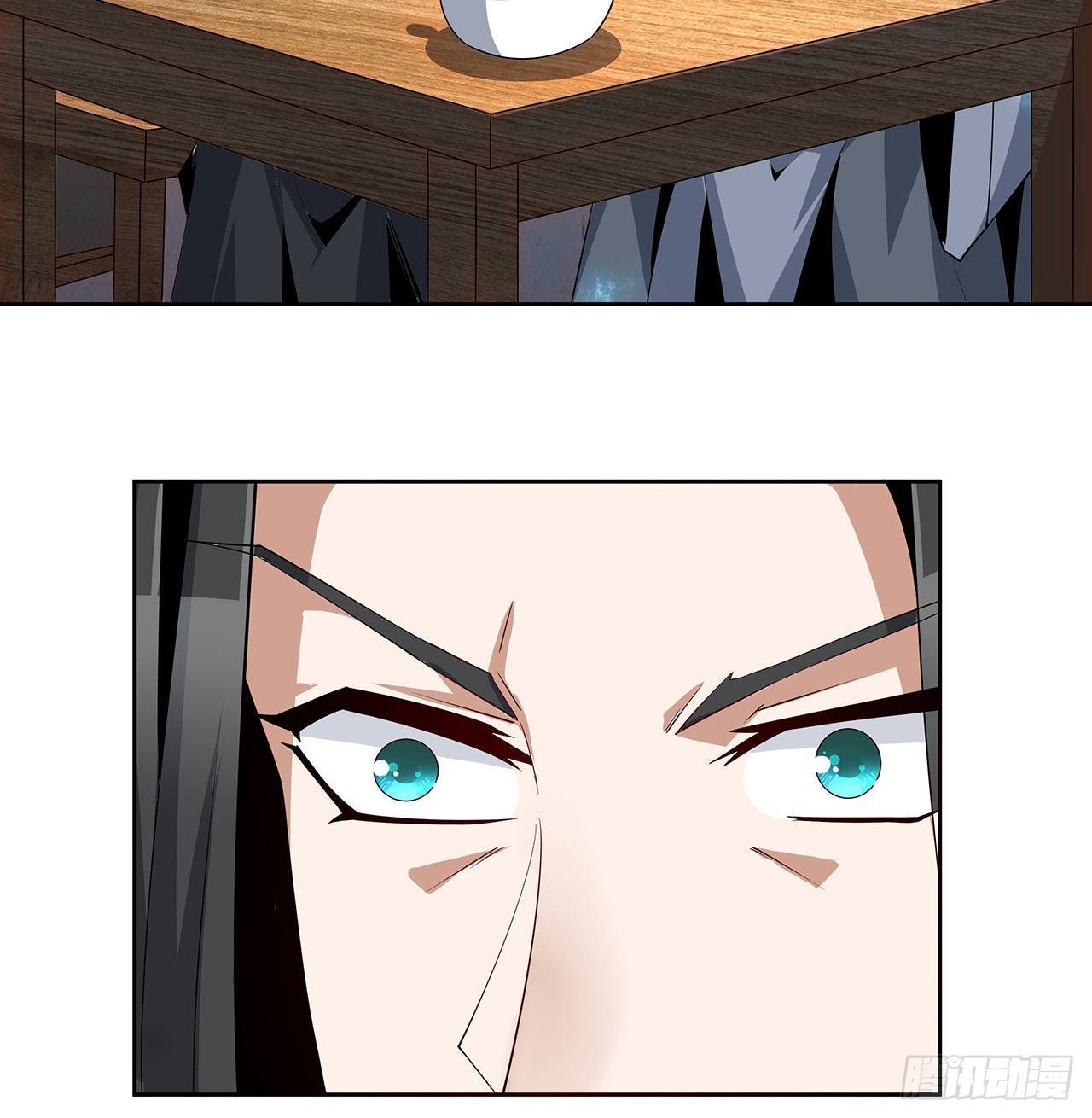 6话 元气复苏59