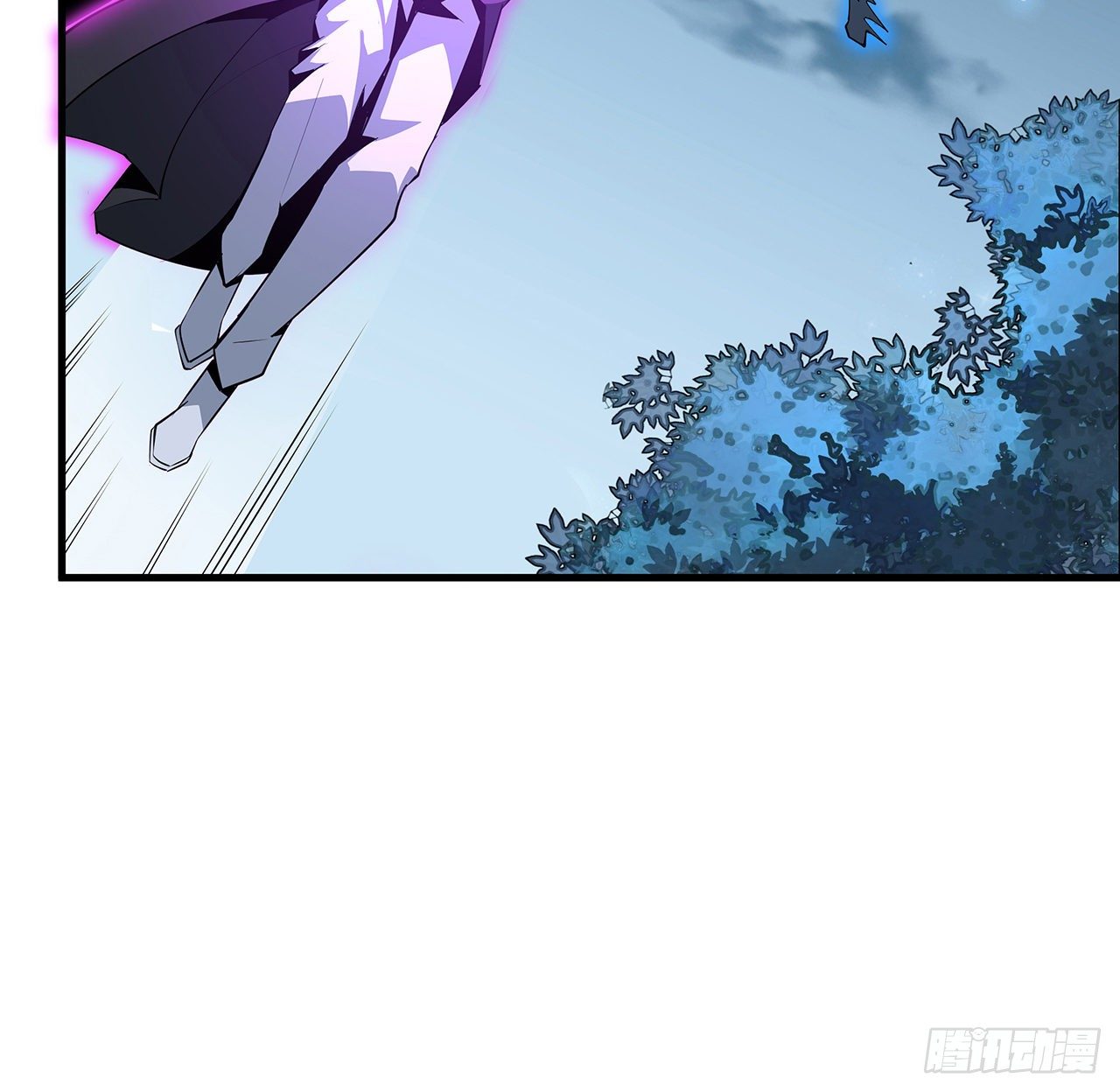 34话 师姐：他们是坏人15